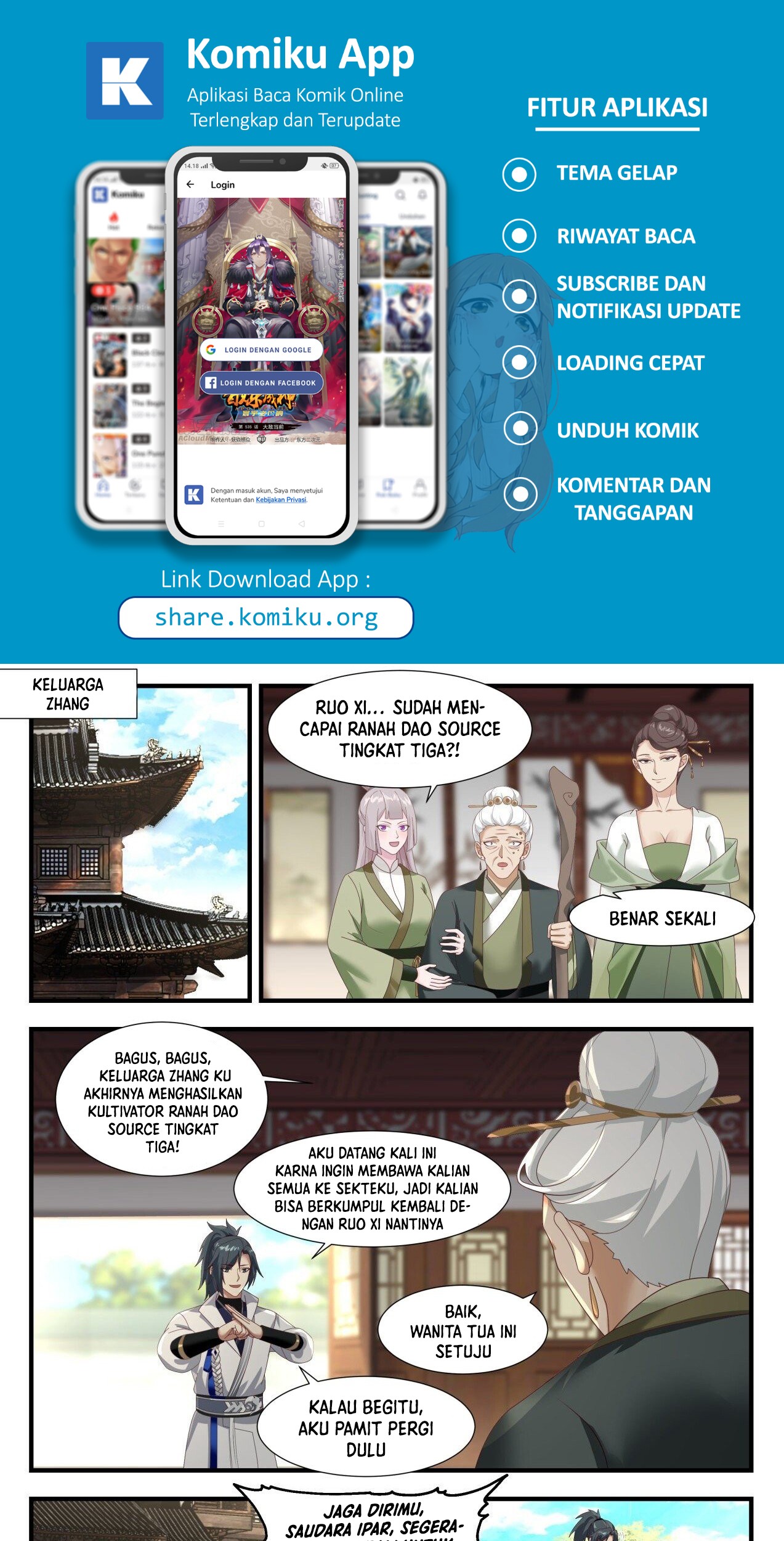 Halaman 4 dari 19