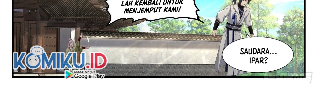 Halaman 5 dari 19