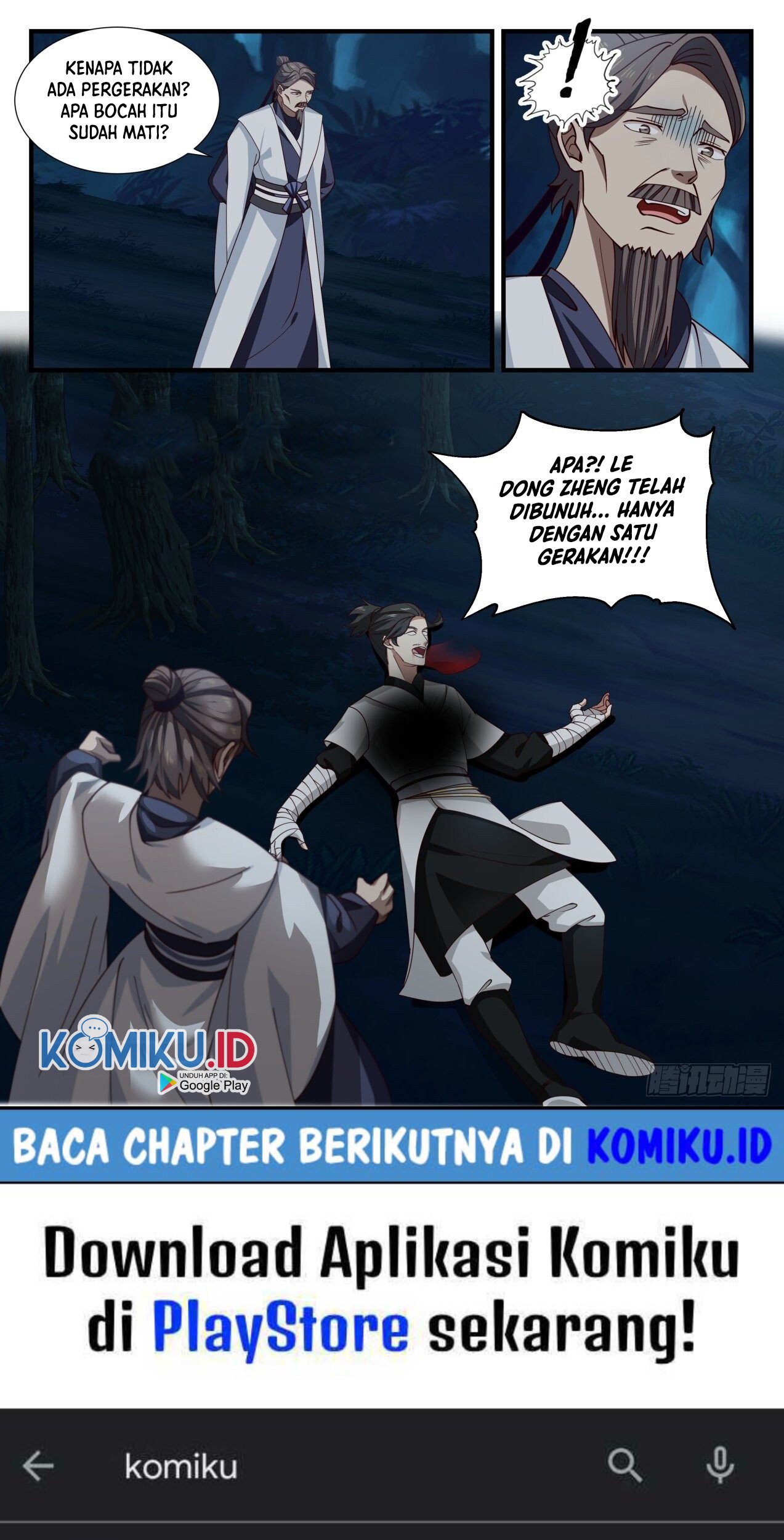 Halaman 16 dari 19