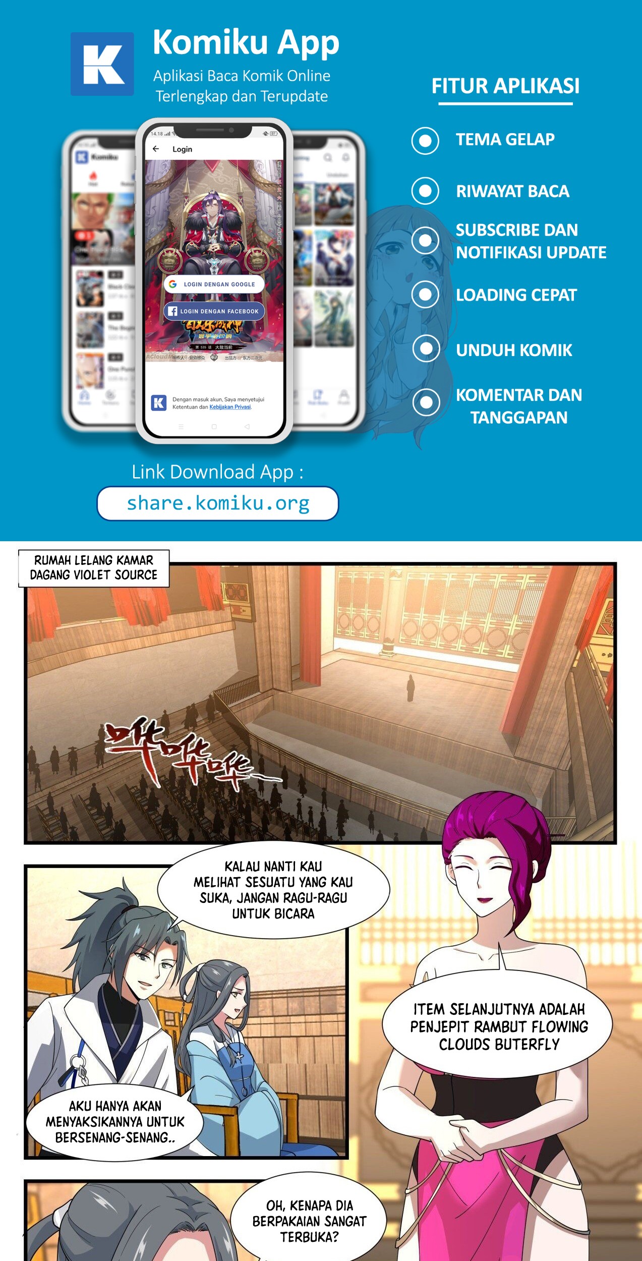 Halaman 4 dari 19