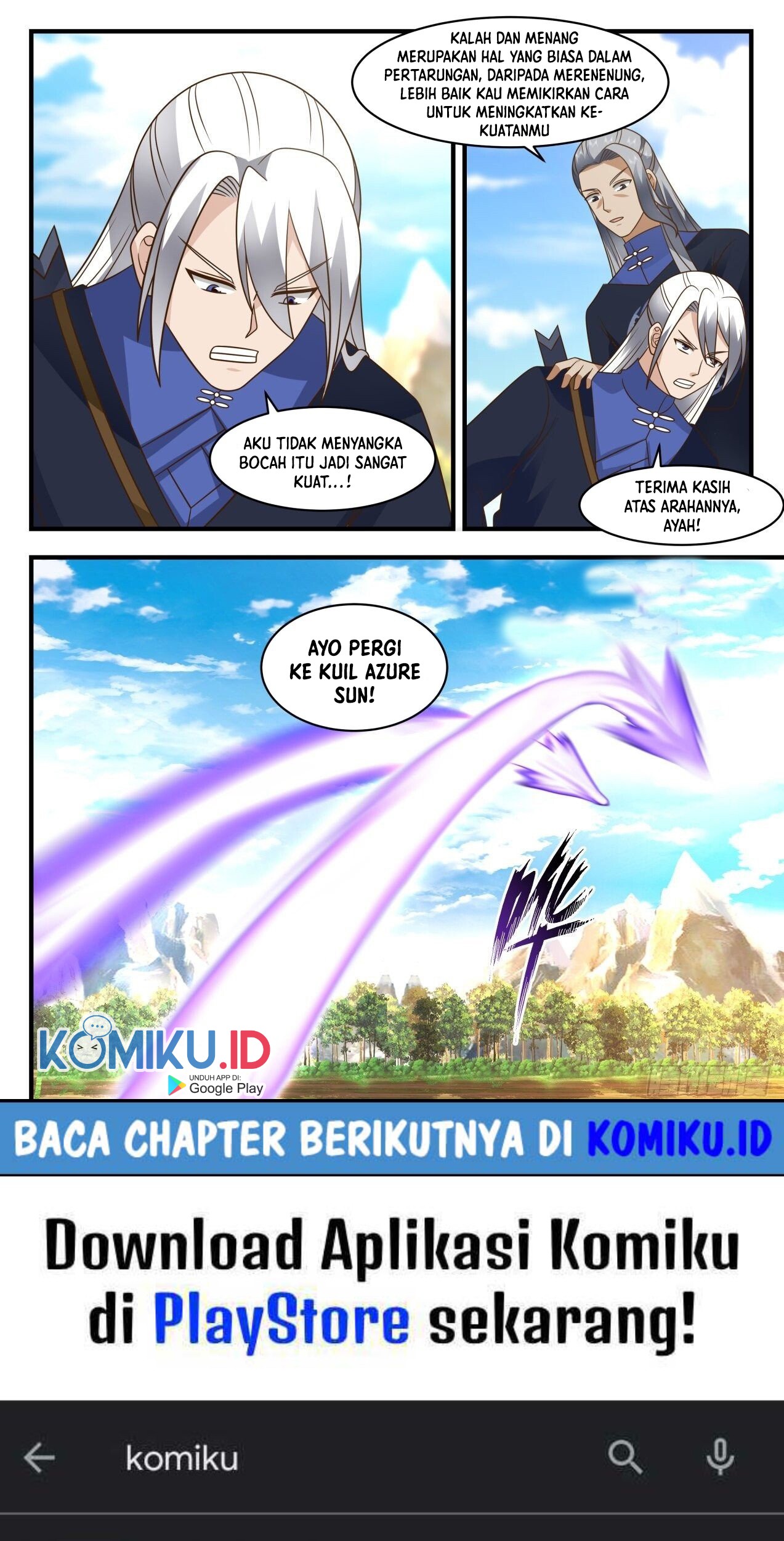 Halaman 16 dari 19