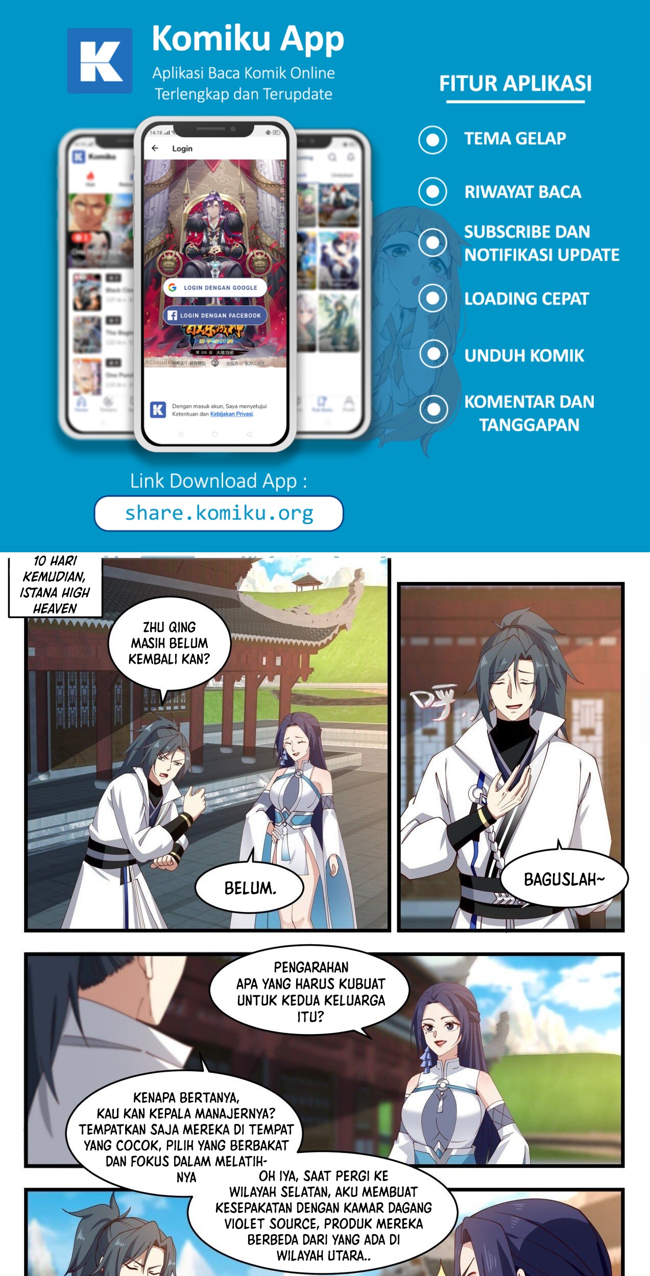 Halaman 4 dari 19