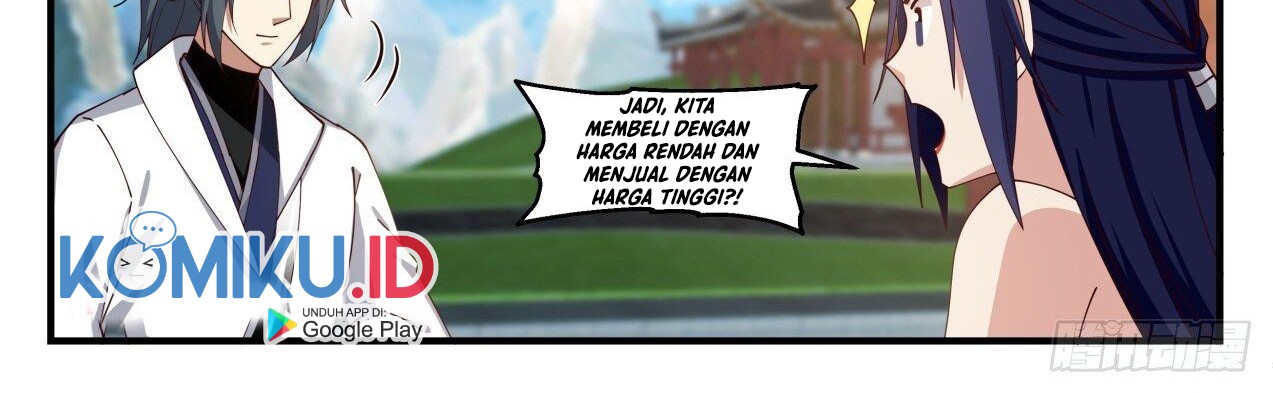 Halaman 5 dari 19