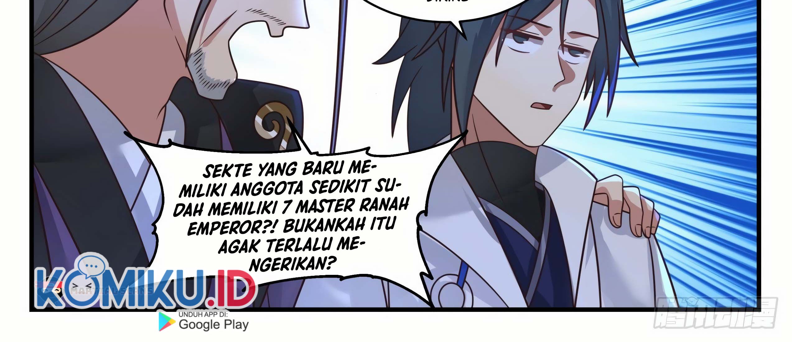 Halaman 14 dari 31
