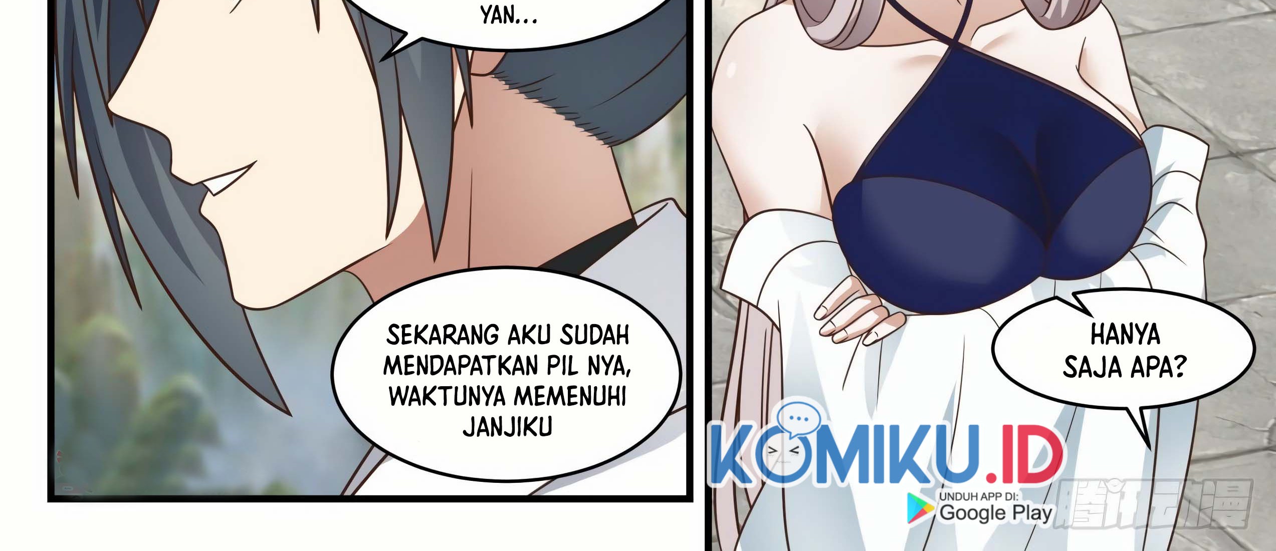 Halaman 18 dari 31