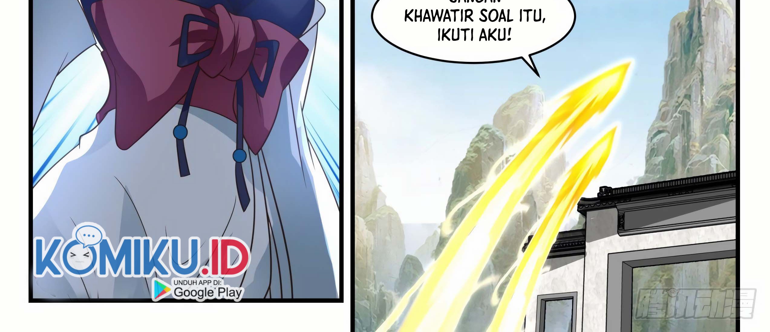 Halaman 20 dari 31