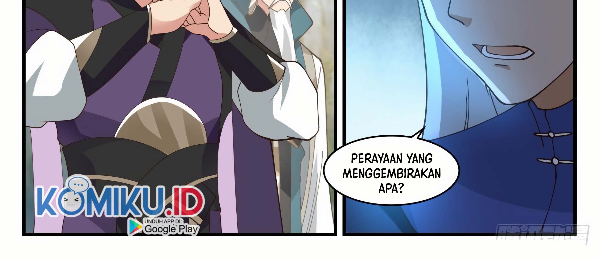 Halaman 22 dari 31