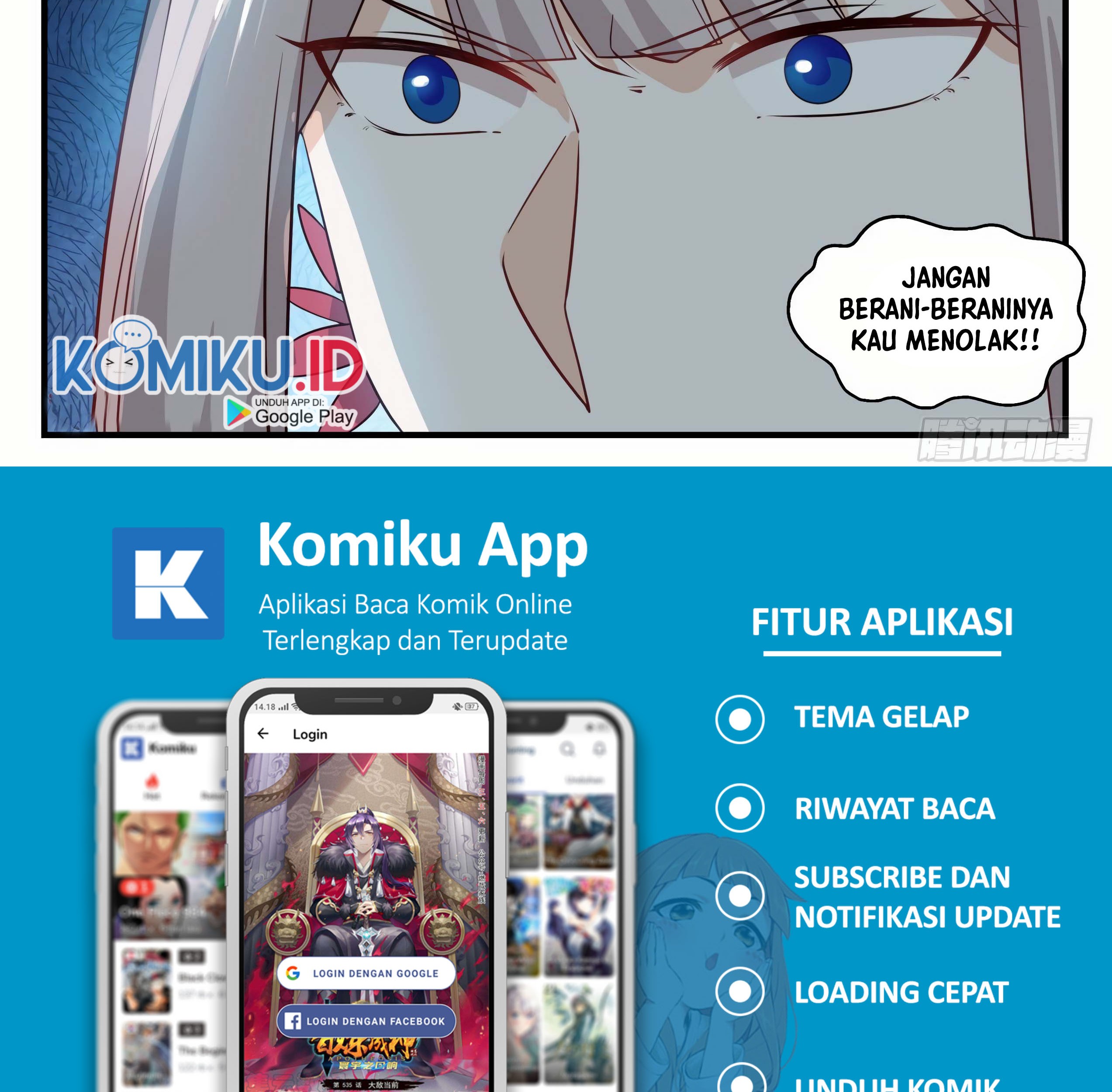 Halaman 9 dari 31