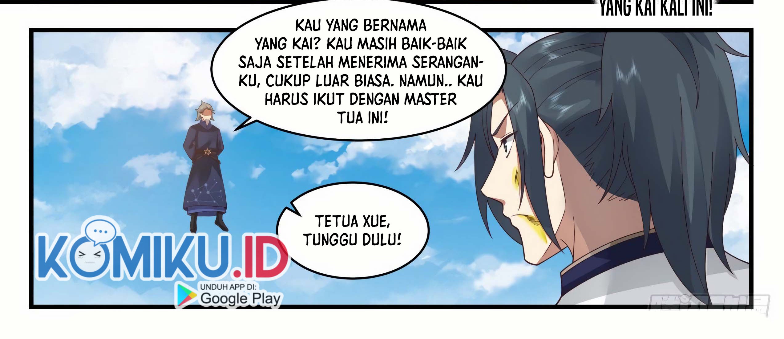 Halaman 18 dari 31