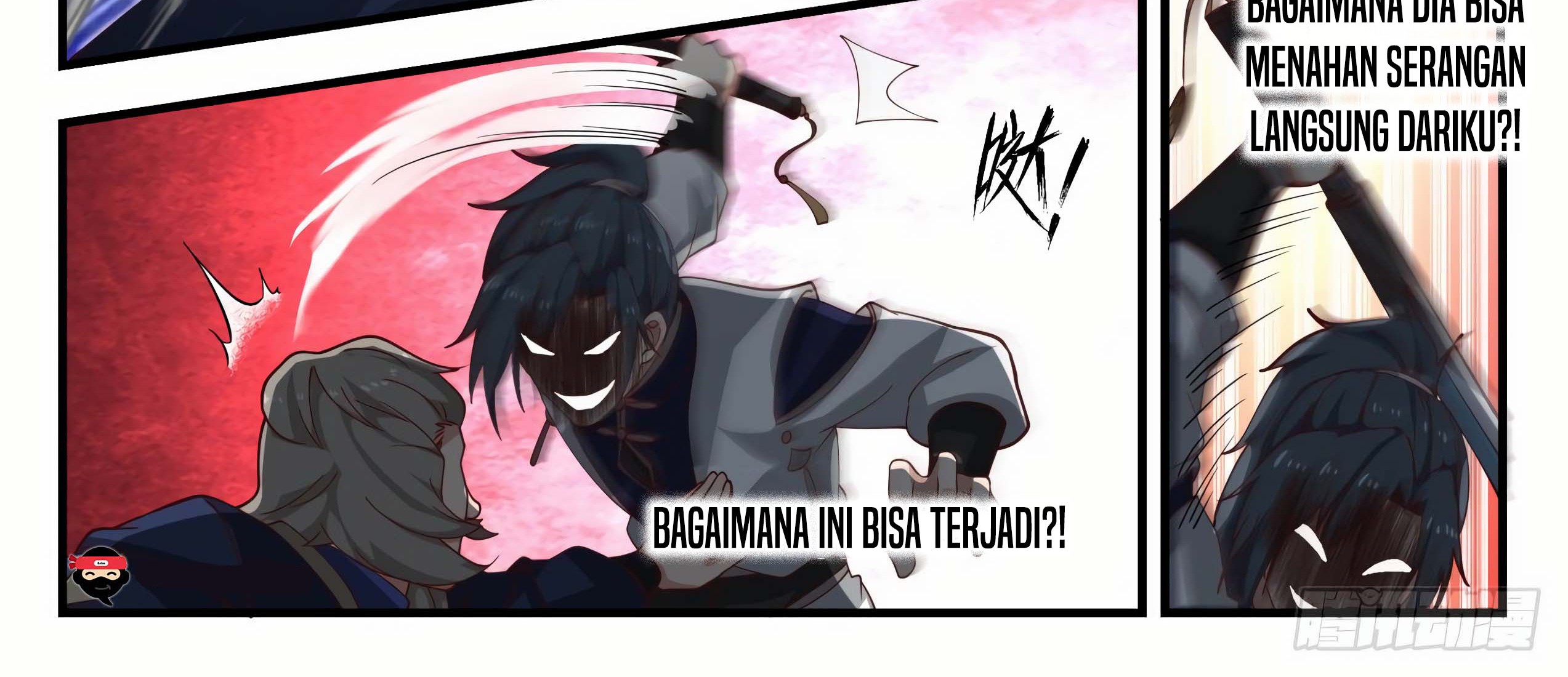 Halaman 26 dari 31