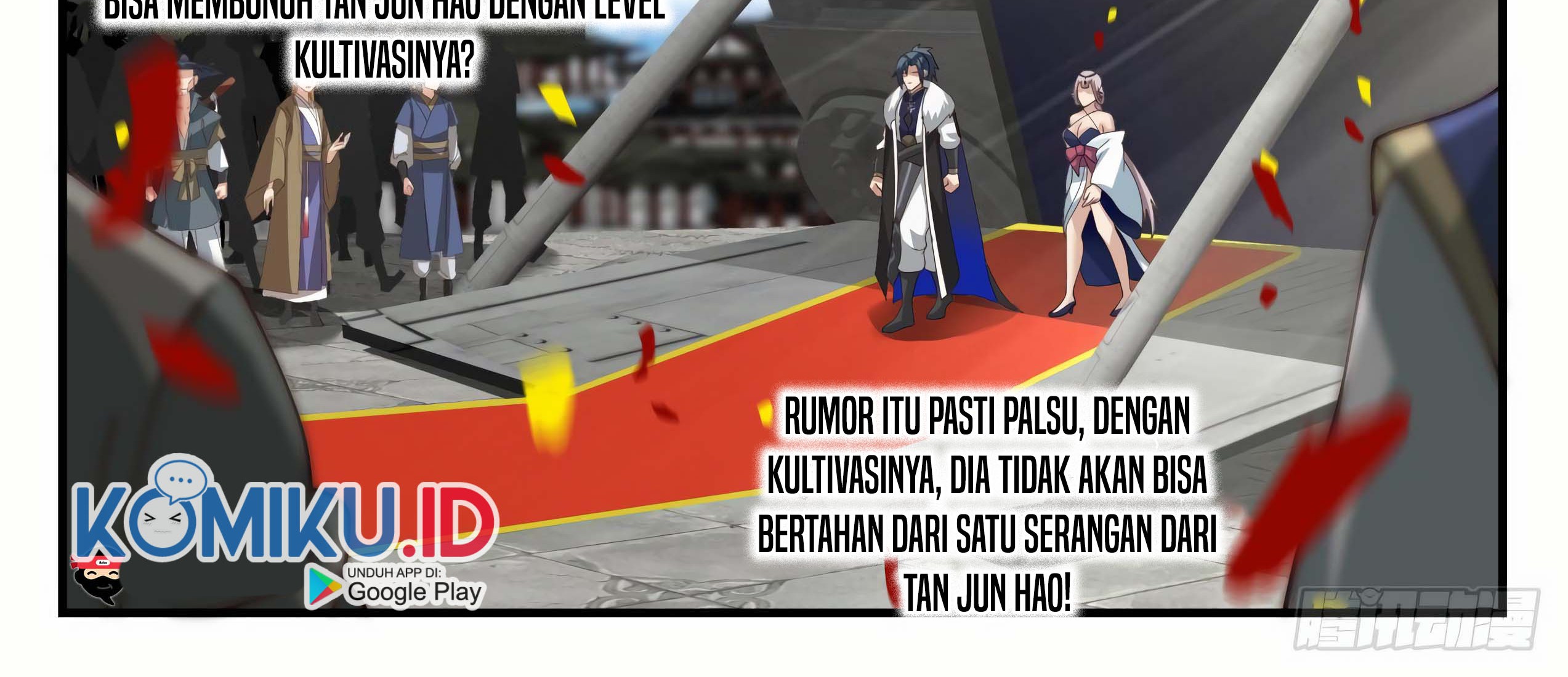 Halaman 5 dari 31