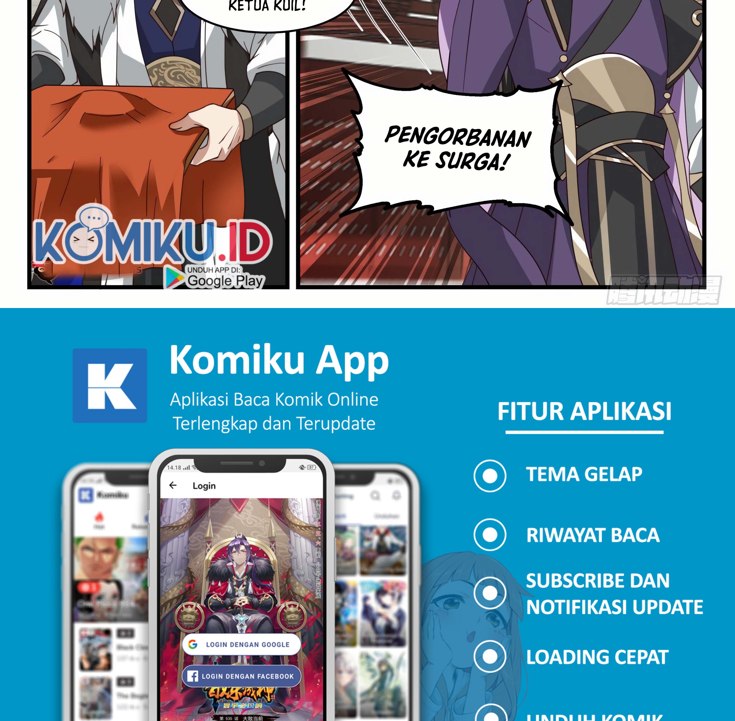 Halaman 9 dari 31