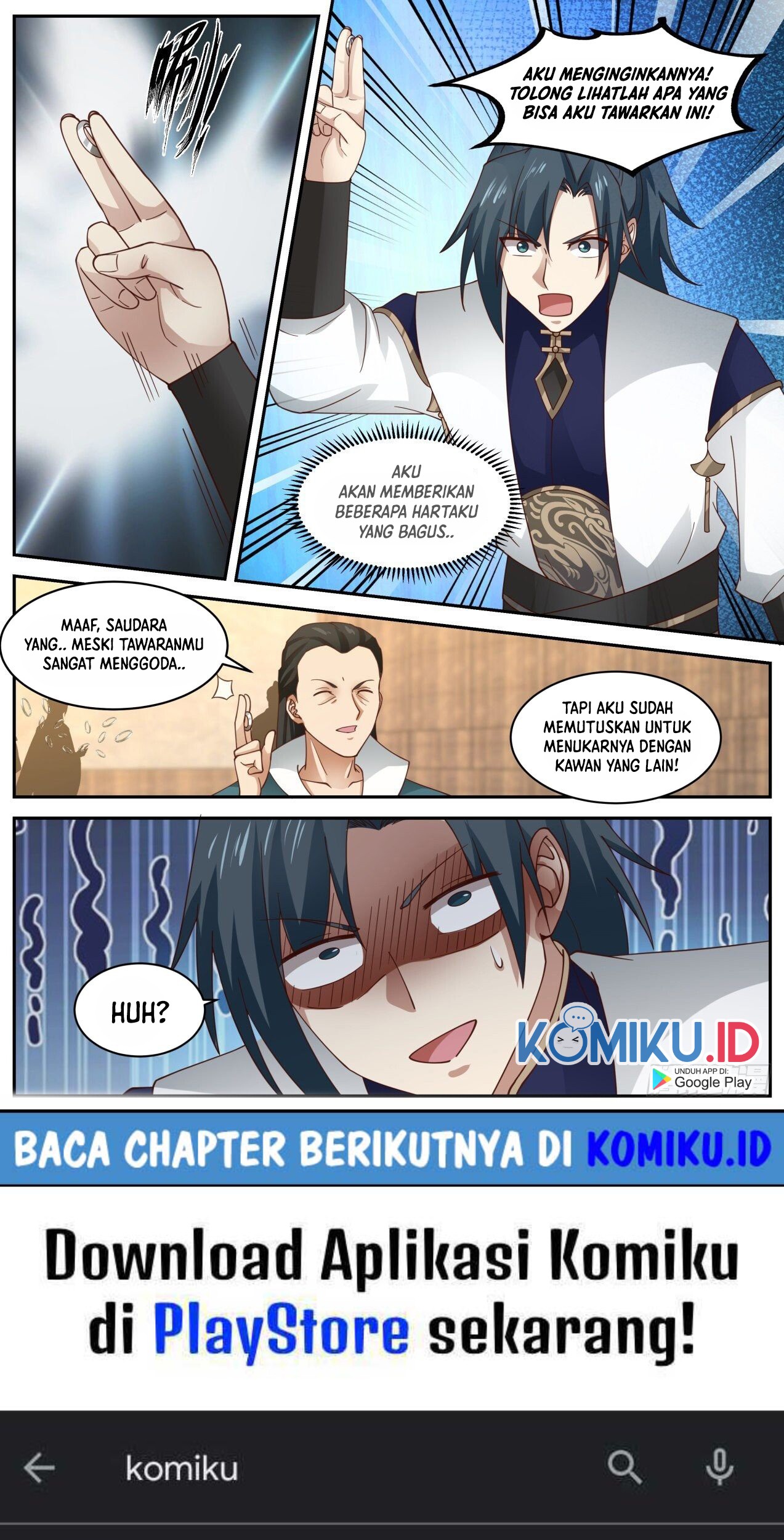 Halaman 16 dari 19
