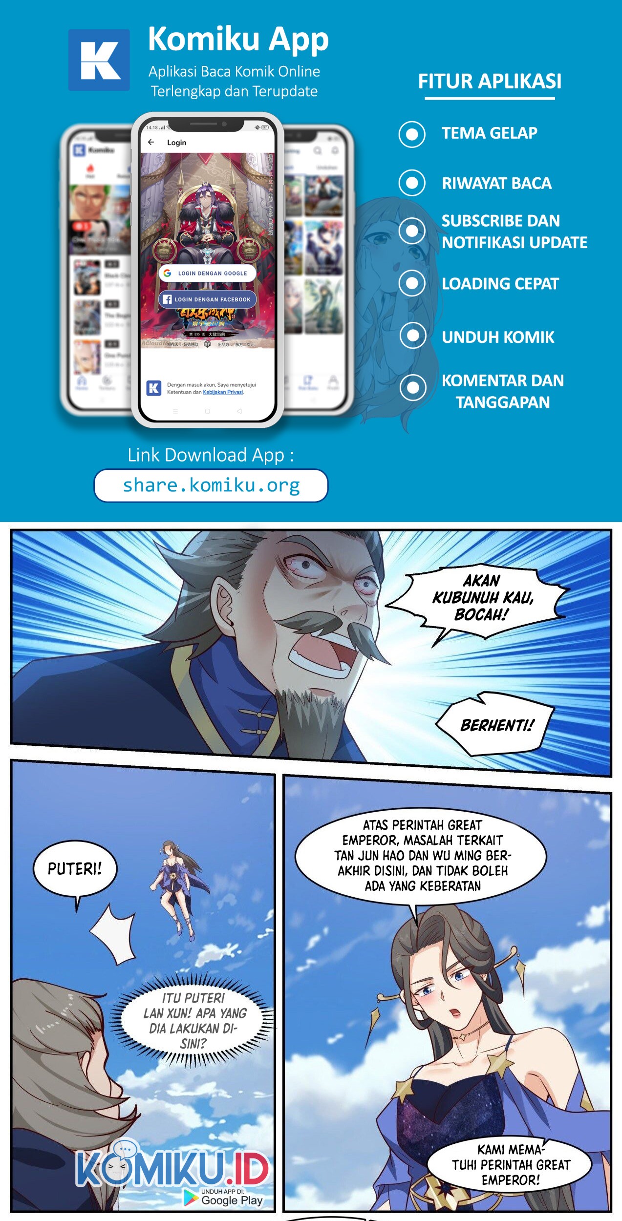 Halaman 4 dari 19