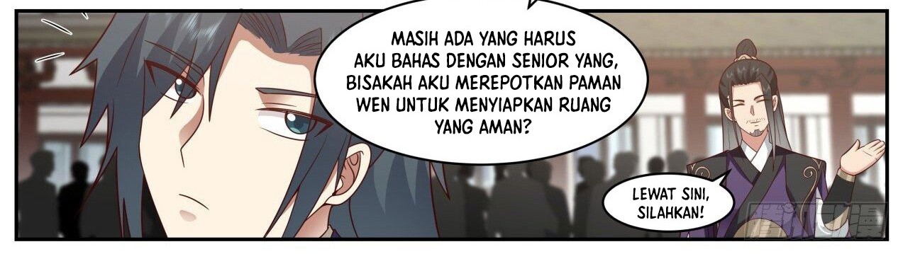 Halaman 5 dari 19
