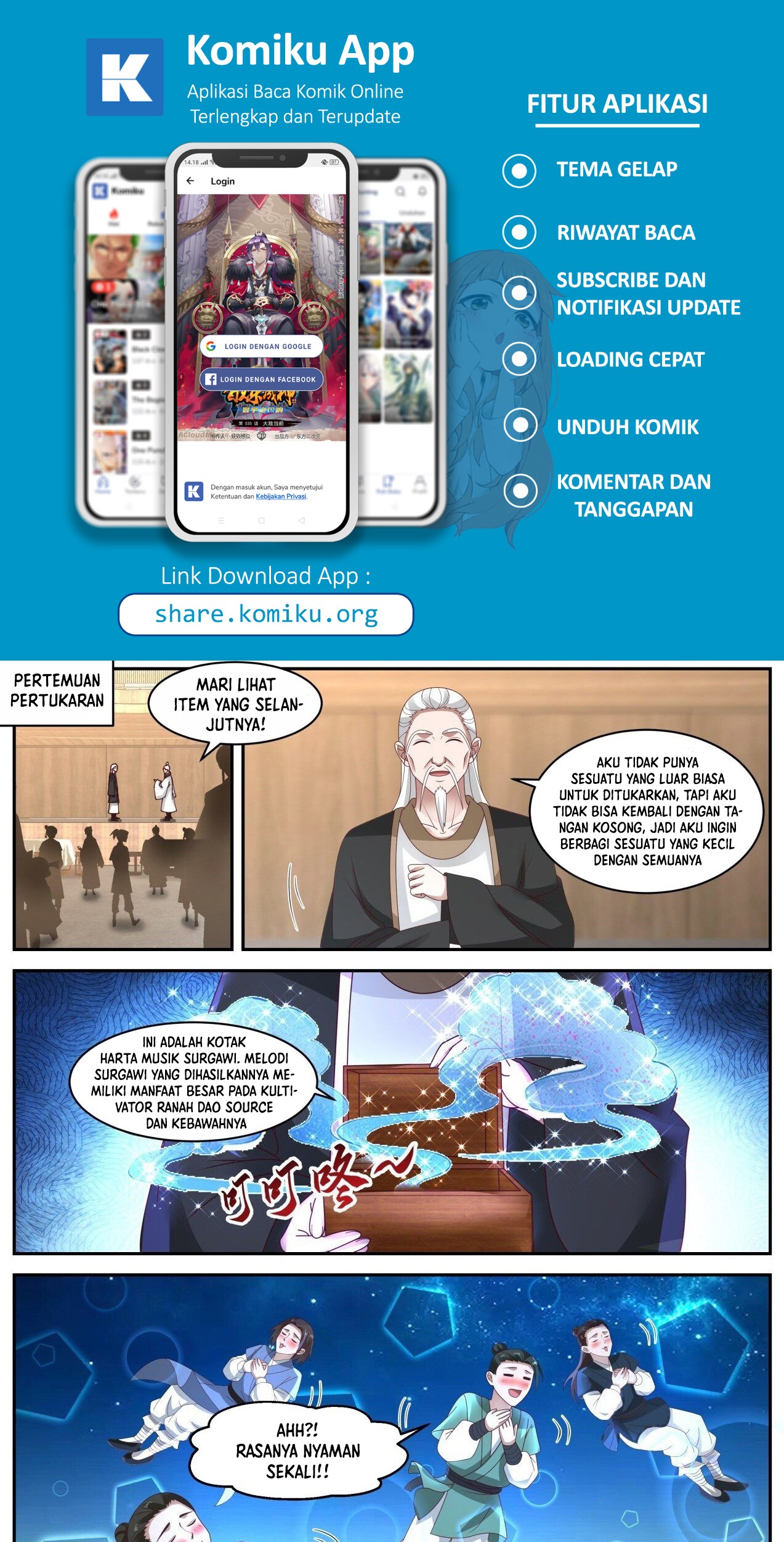 Halaman 4 dari 19