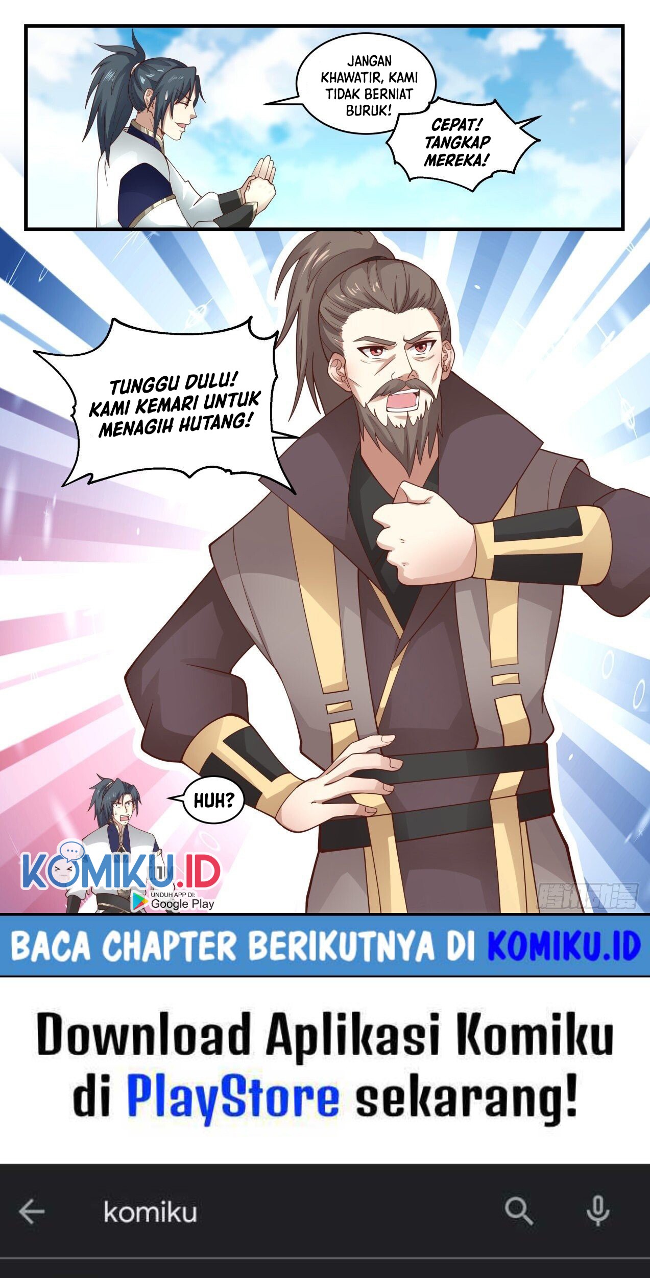 Halaman 16 dari 19