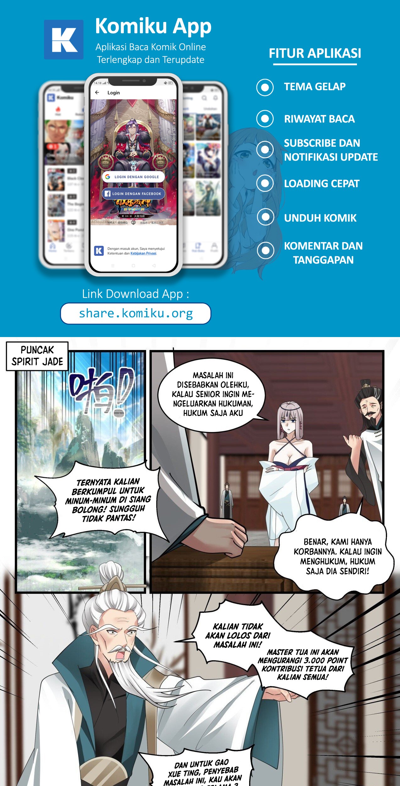 Halaman 4 dari 19