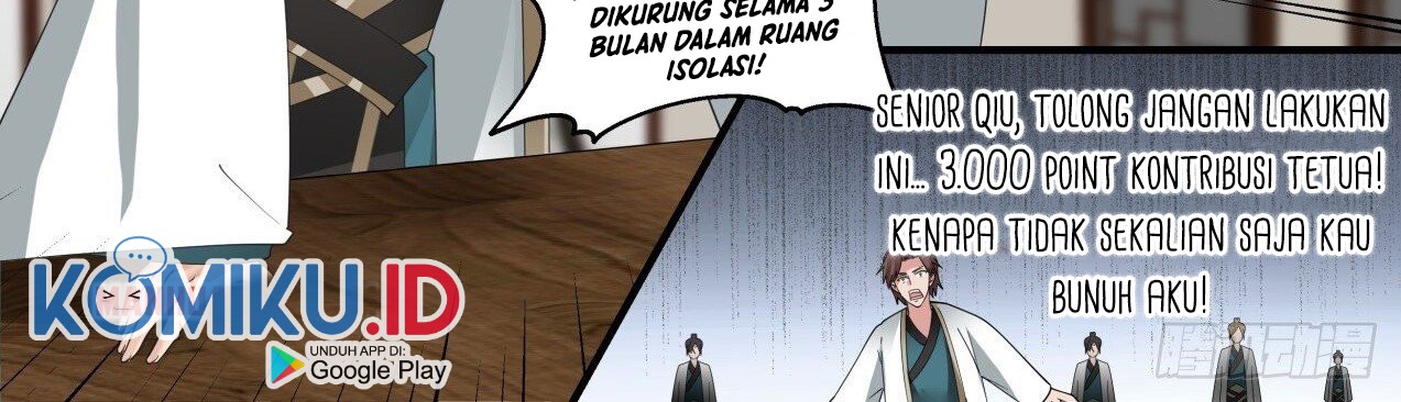Halaman 5 dari 19