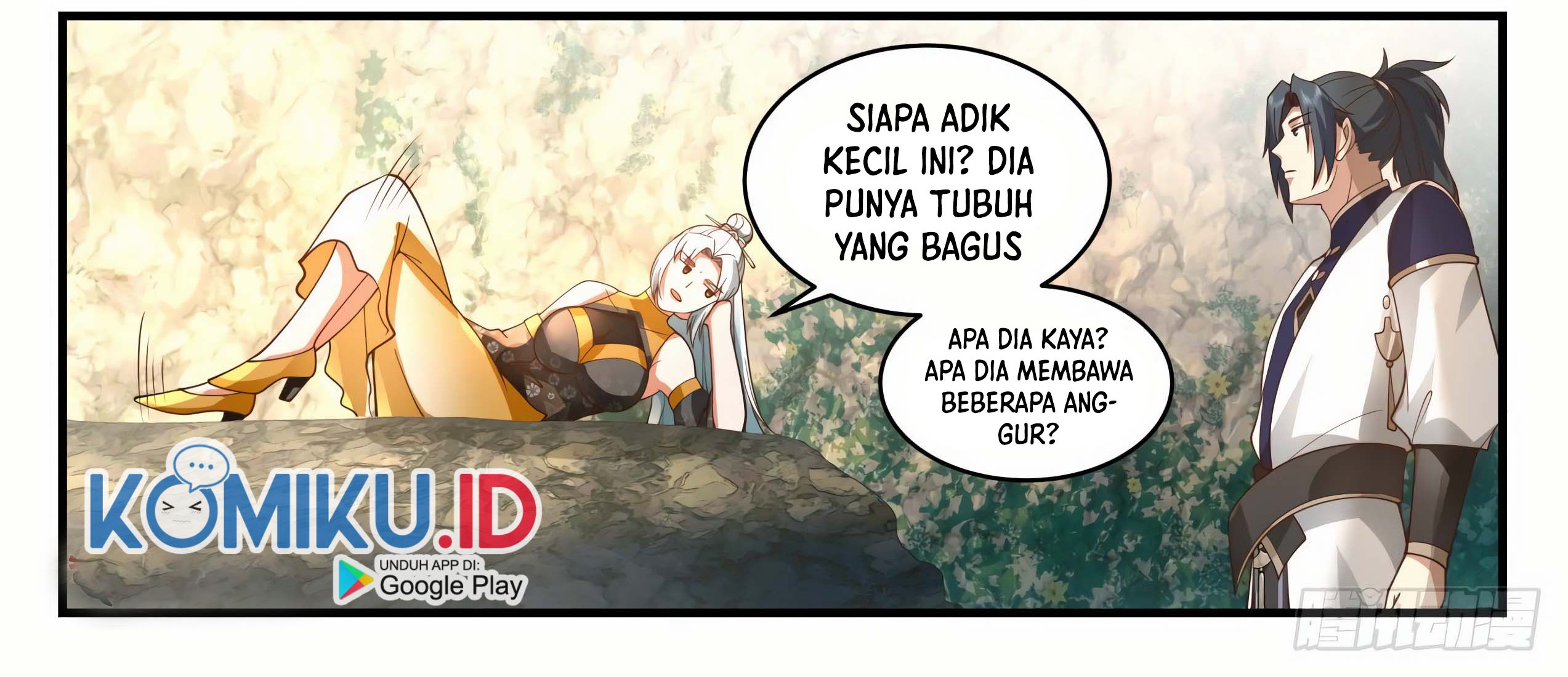 Halaman 14 dari 31