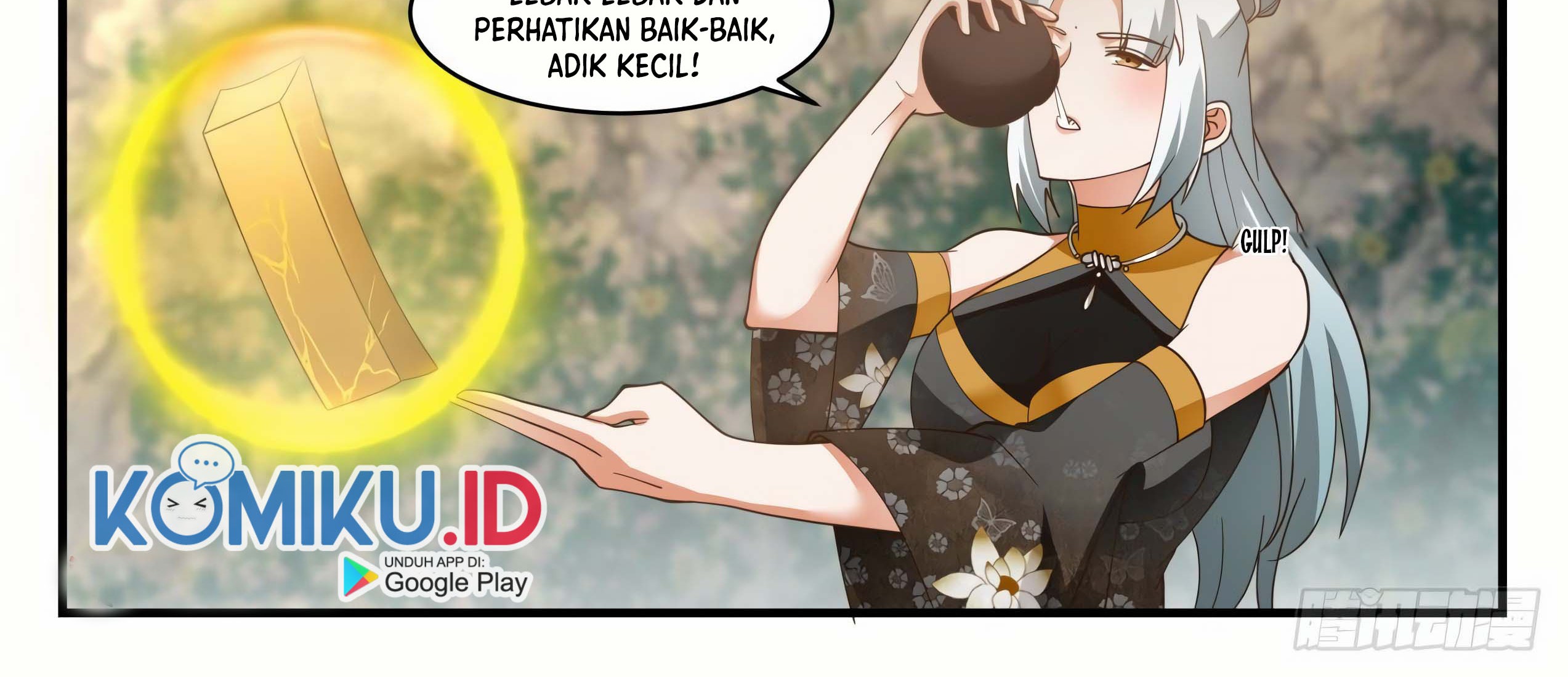 Halaman 20 dari 31