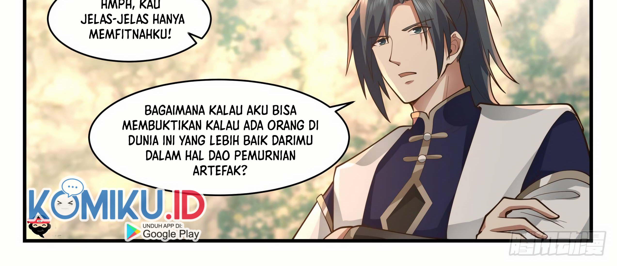 Halaman 26 dari 31