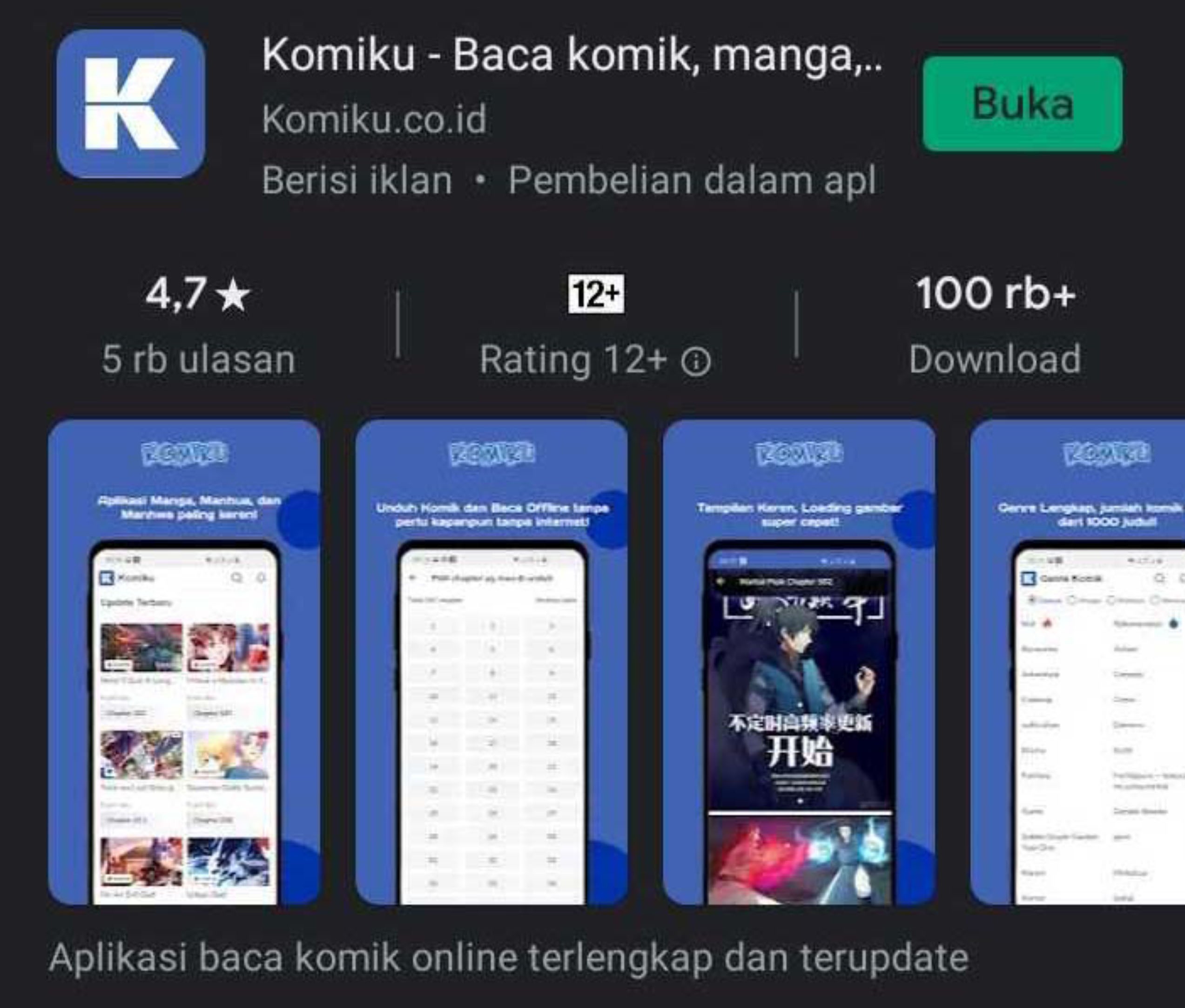 Halaman 29 dari 31
