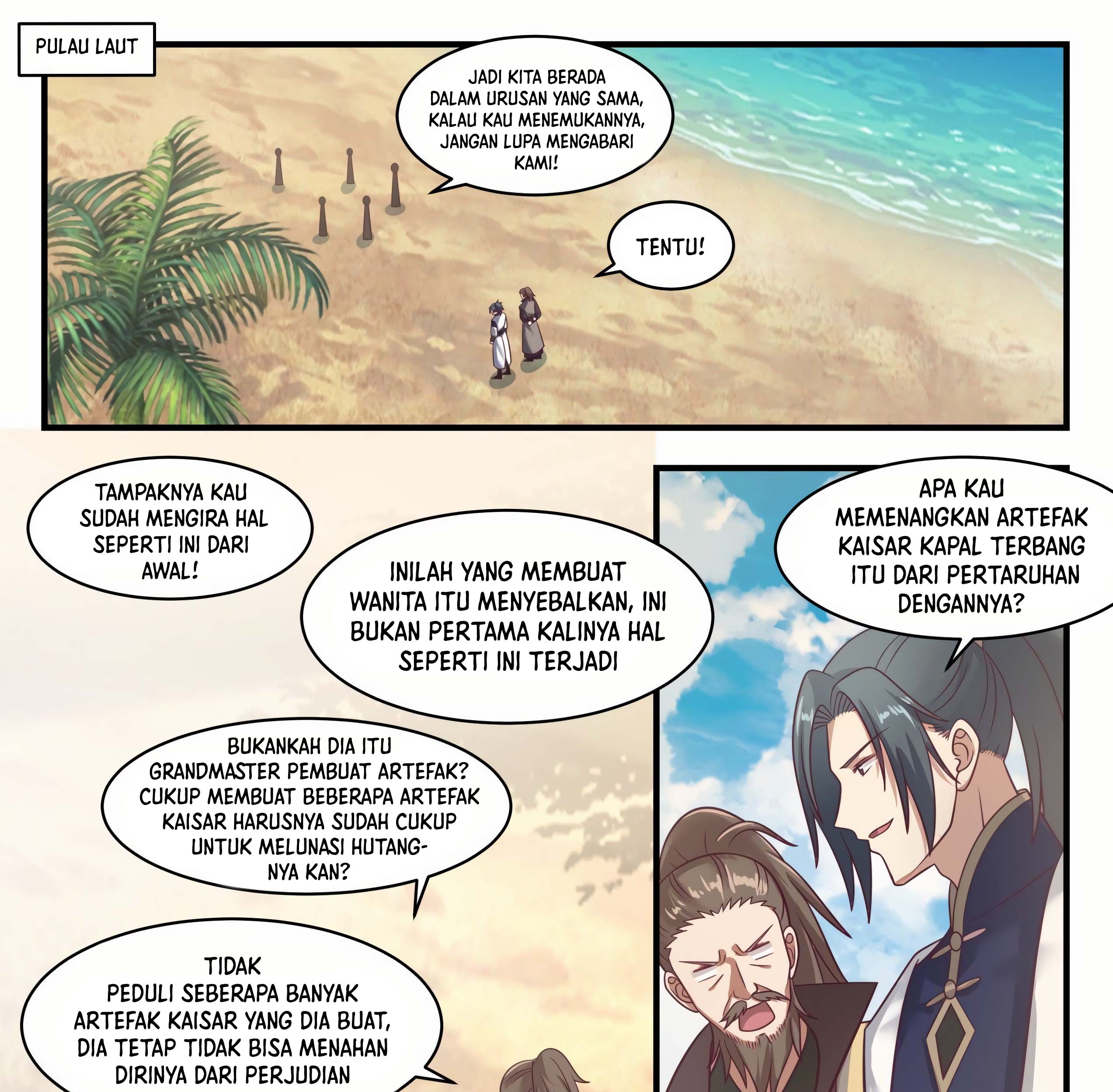 Halaman 4 dari 31