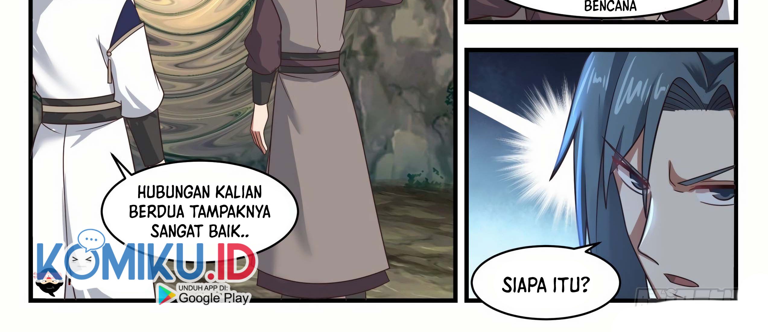 Halaman 7 dari 31