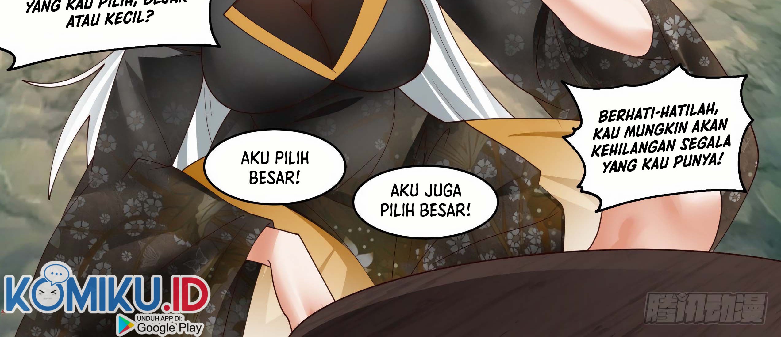 Halaman 14 dari 31
