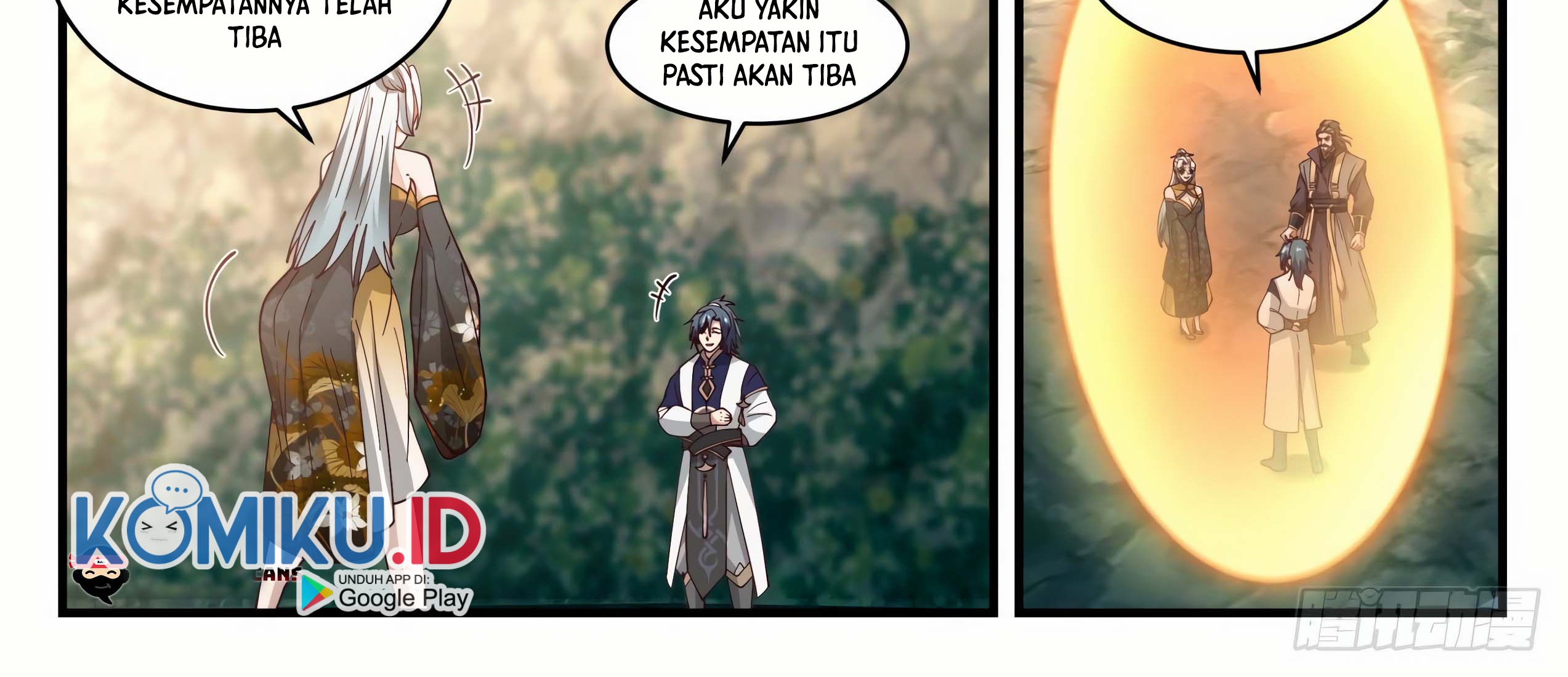 Halaman 18 dari 31