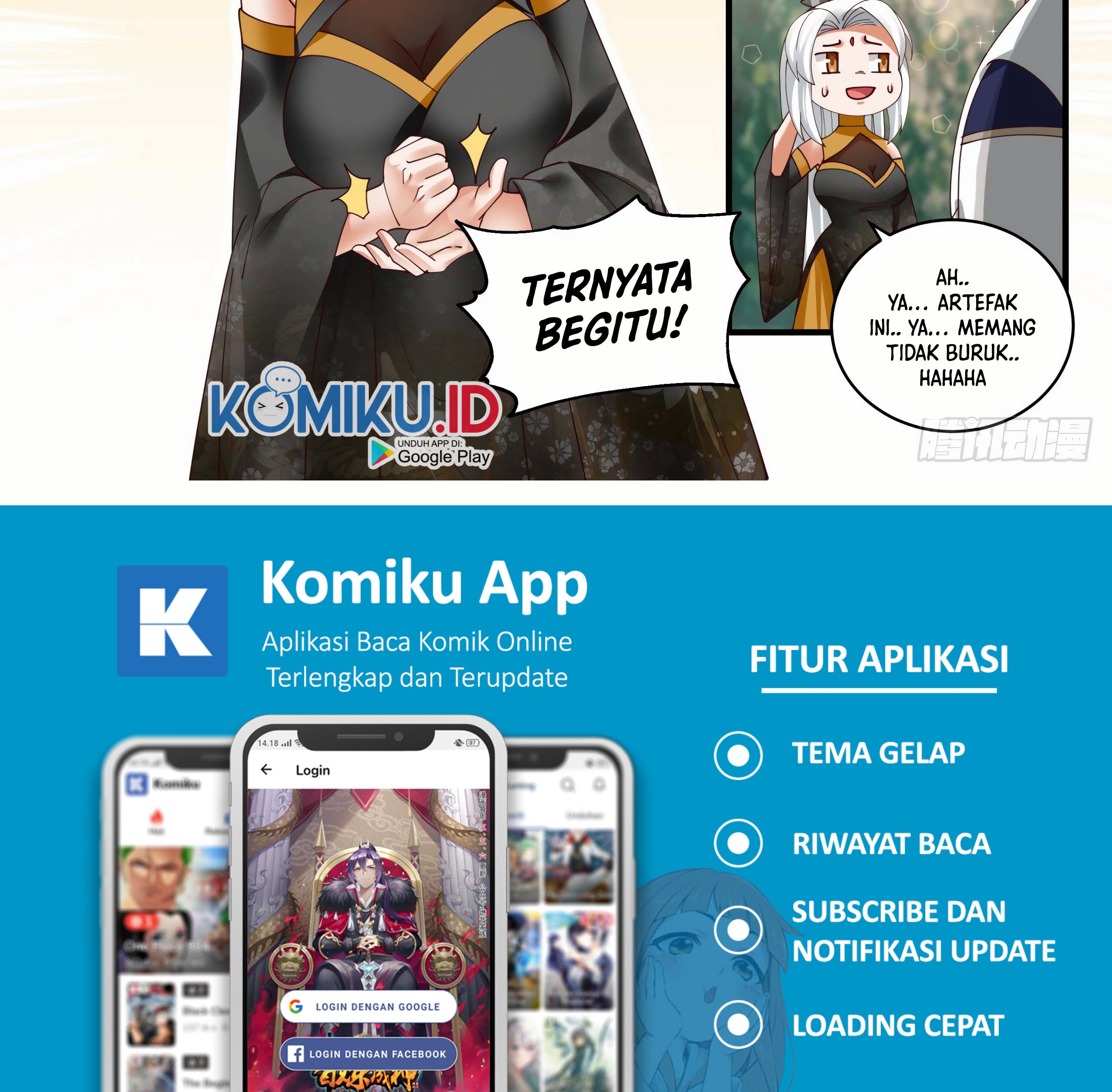 Halaman 9 dari 31