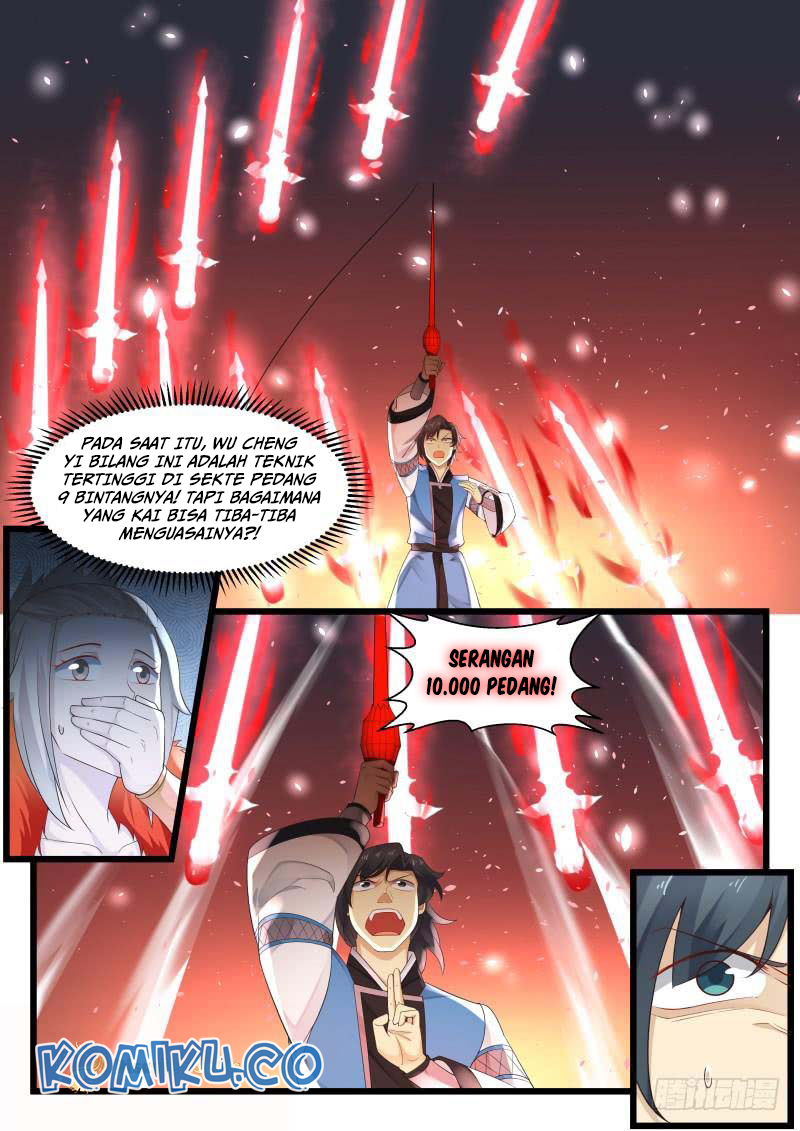 Halaman 4 dari 13