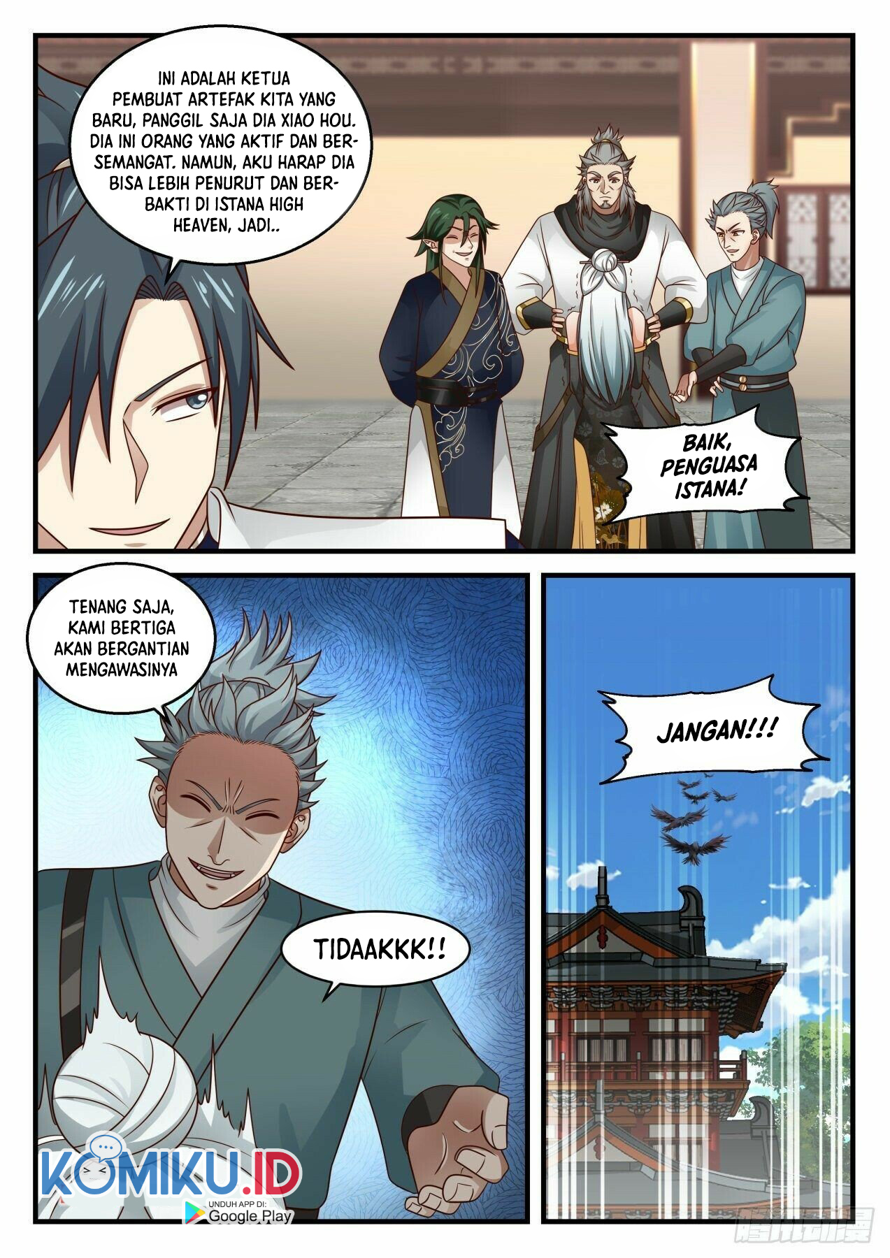 Halaman 6 dari 19