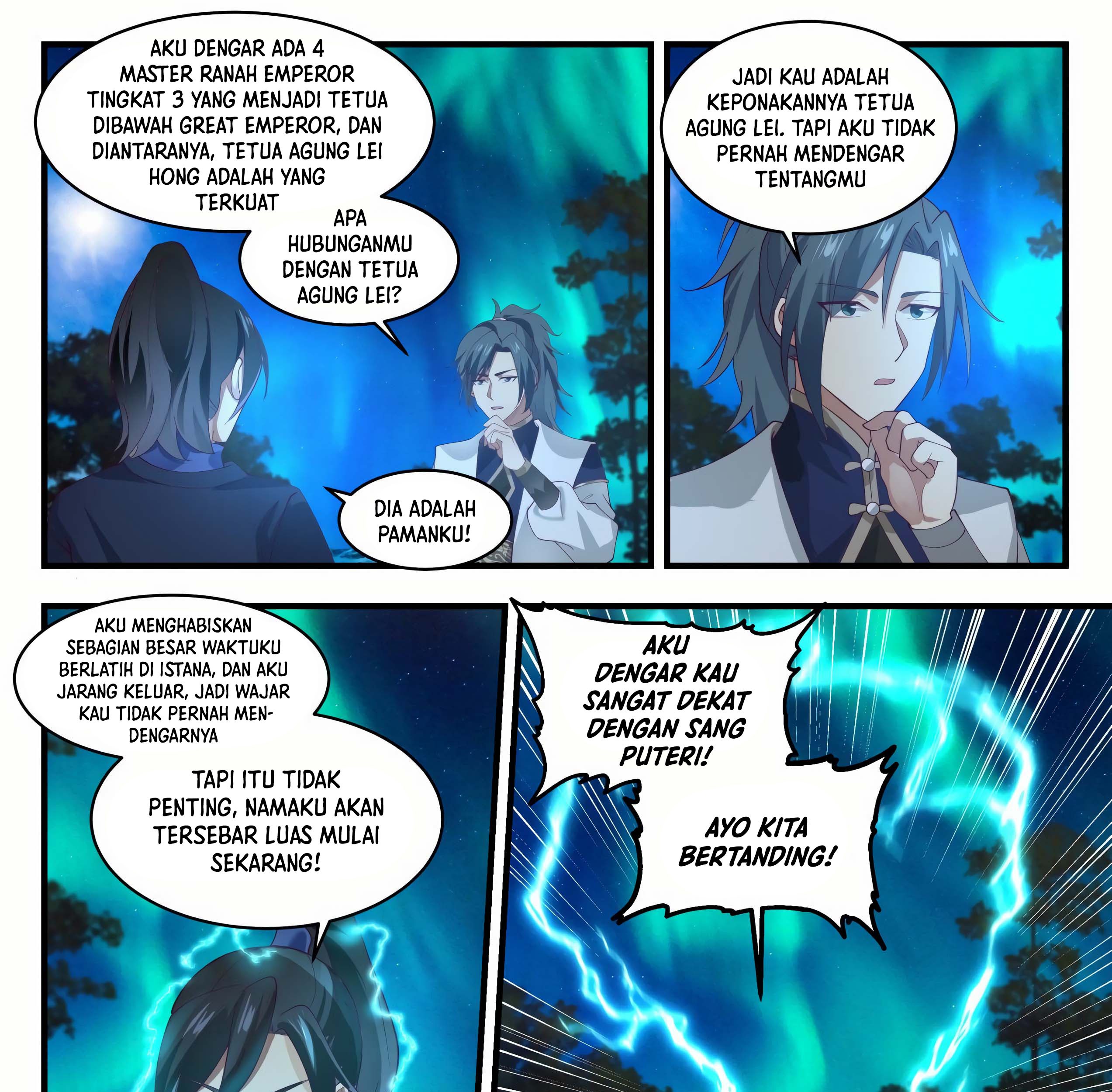 Halaman 19 dari 31