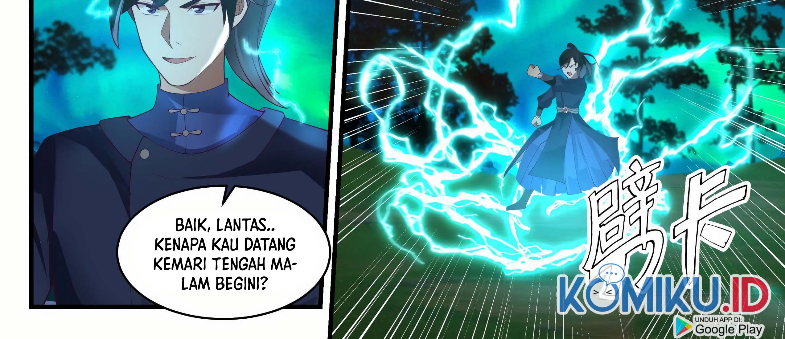 Halaman 20 dari 31