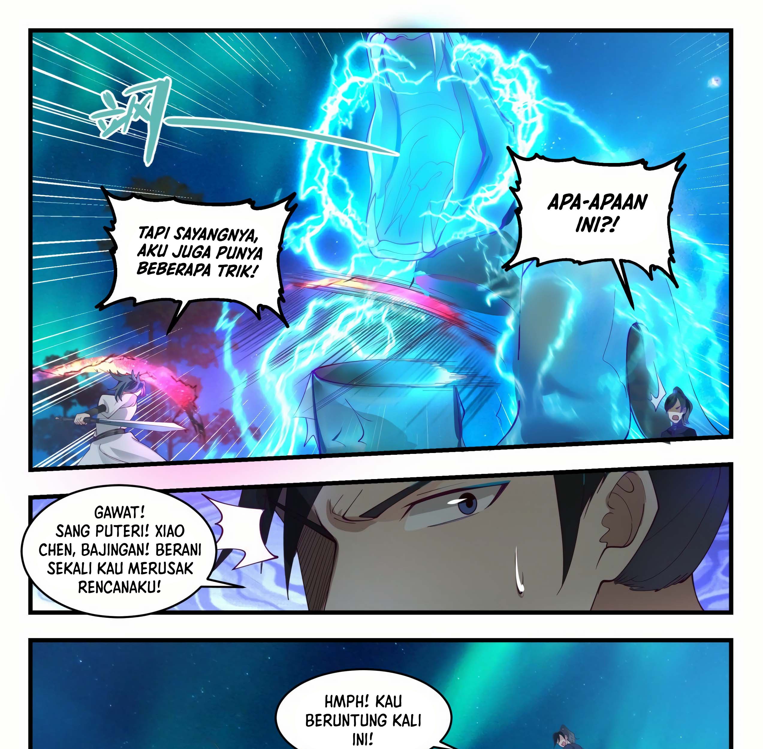 Halaman 23 dari 31