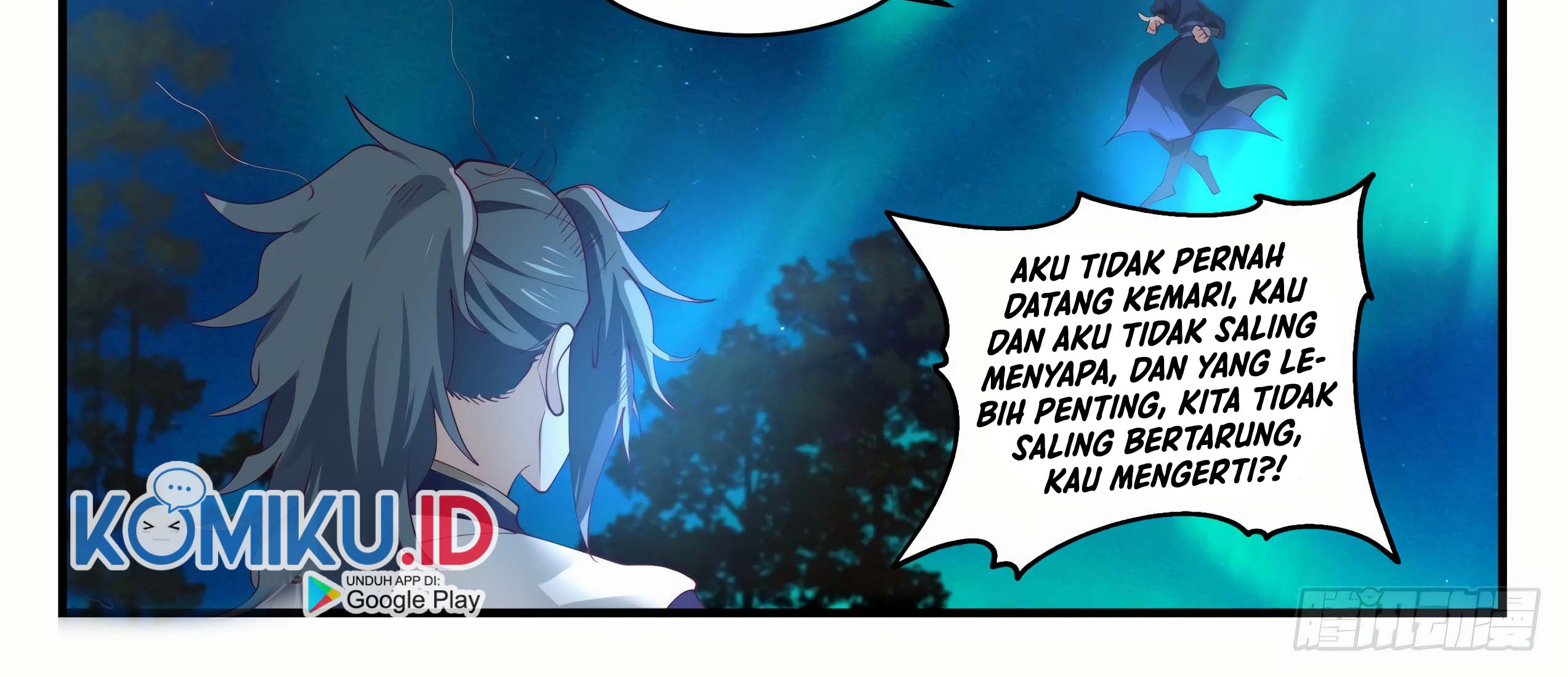 Halaman 24 dari 31