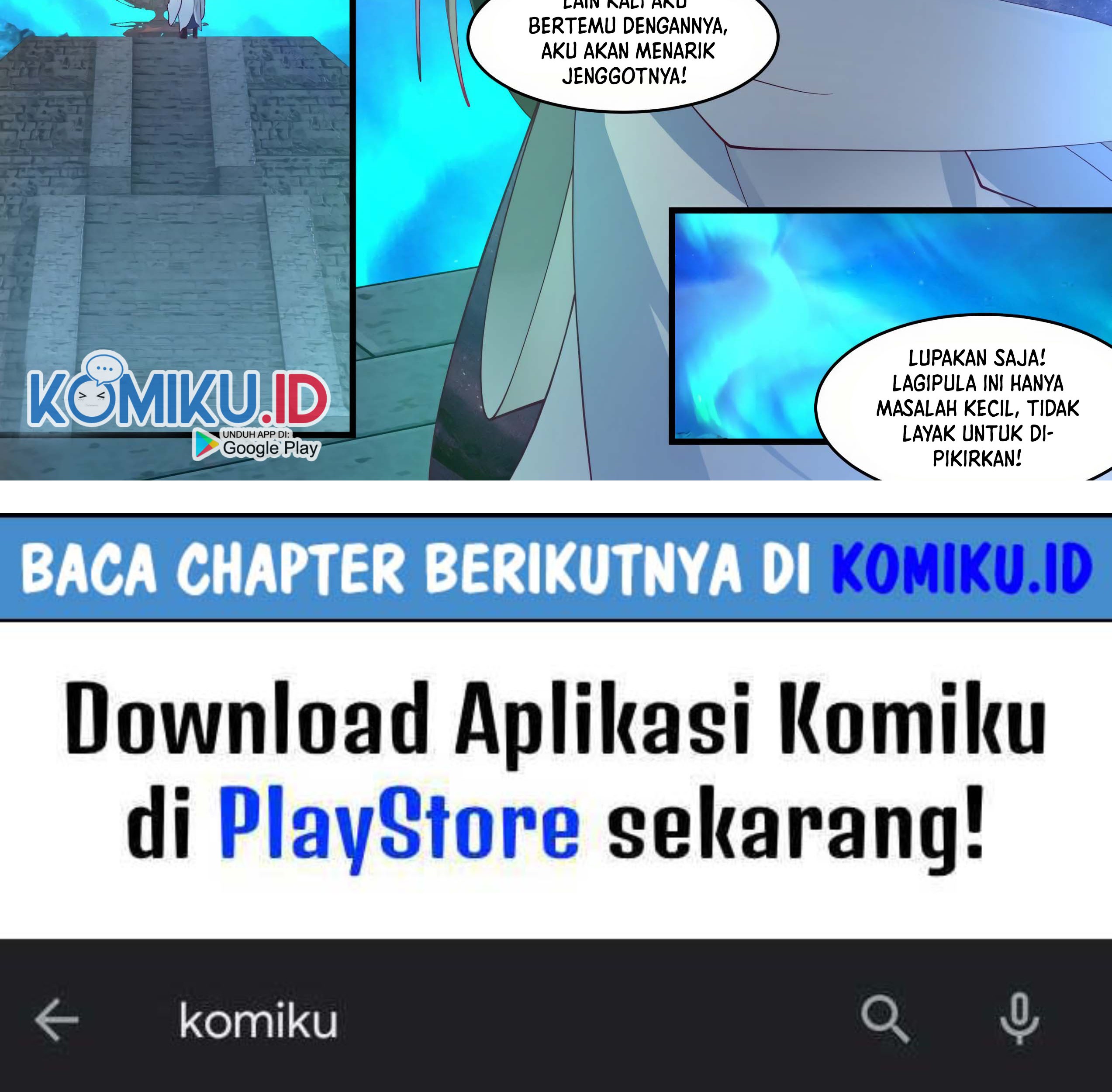 Halaman 28 dari 31