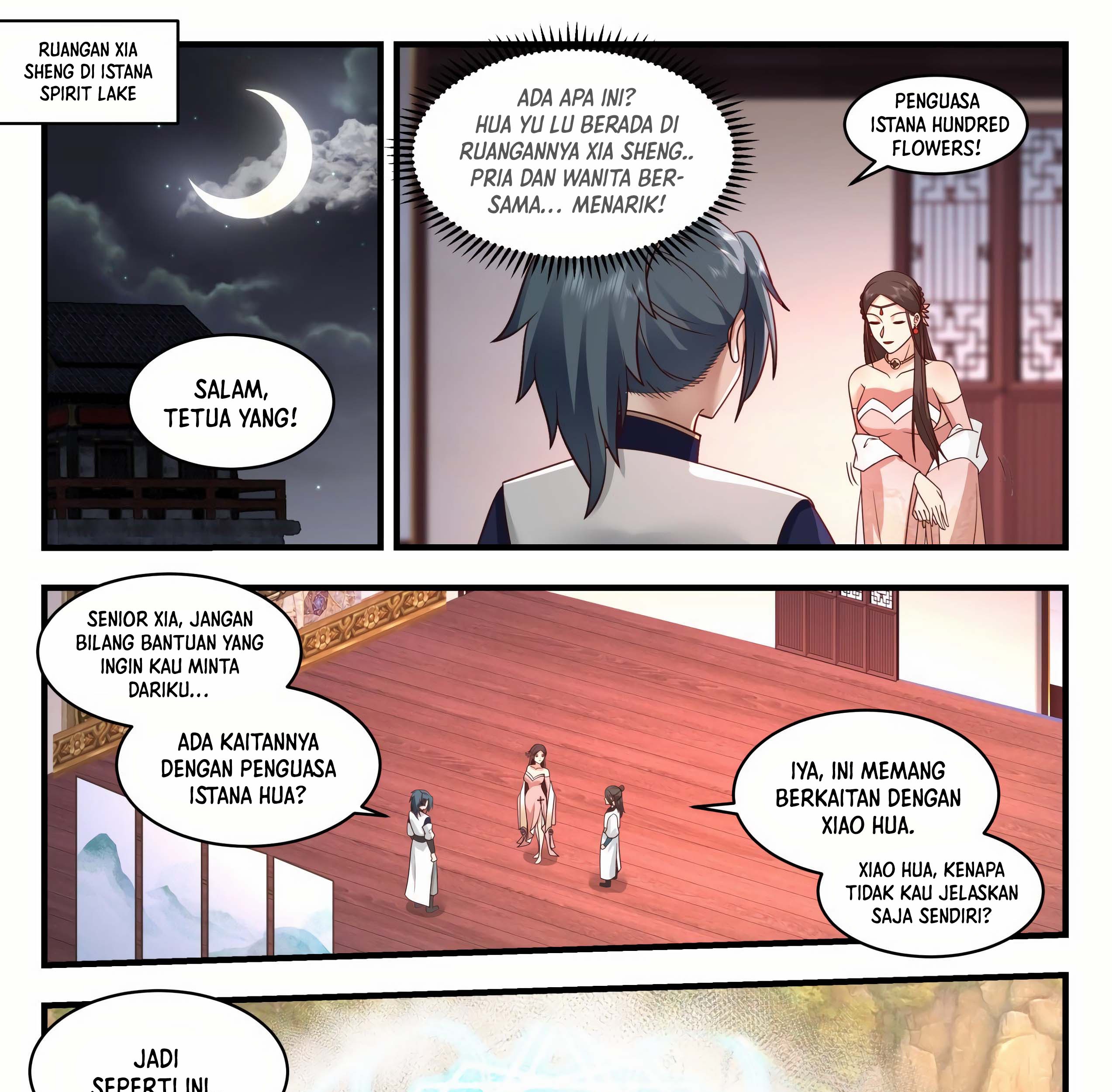 Halaman 4 dari 31