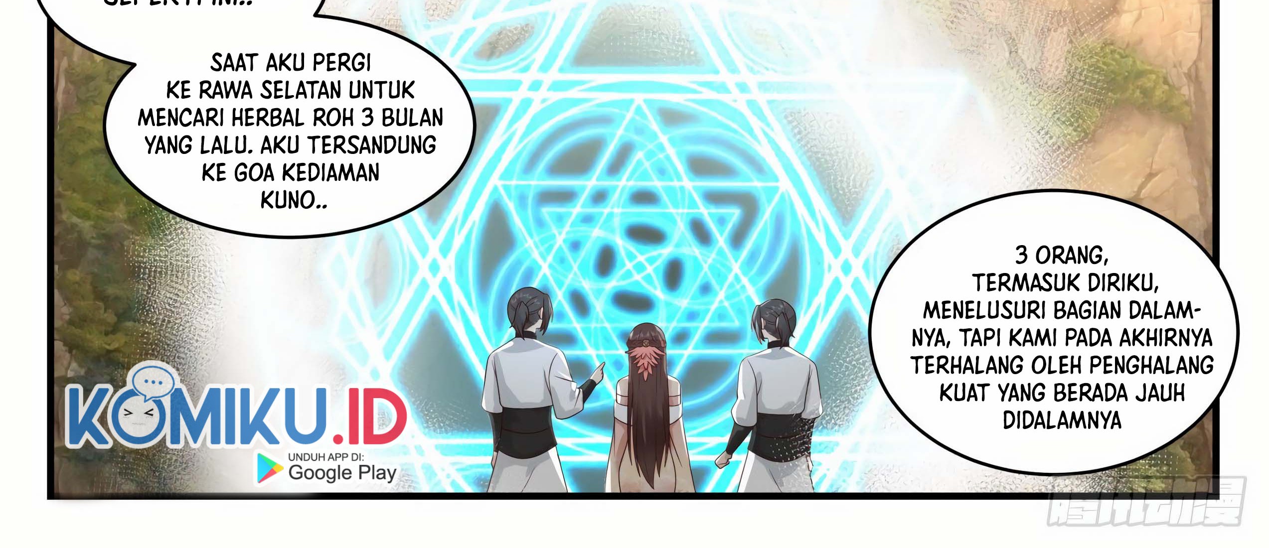Halaman 5 dari 31