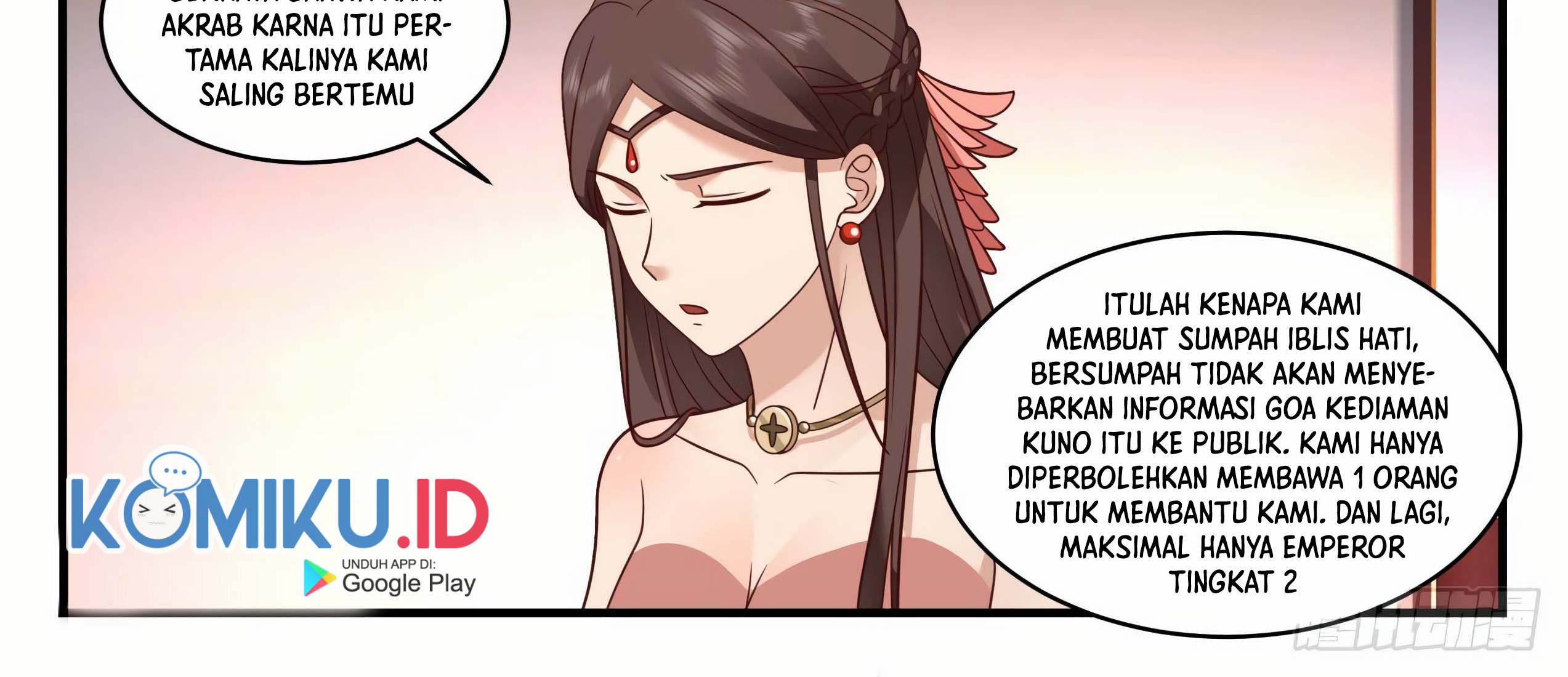 Halaman 7 dari 31