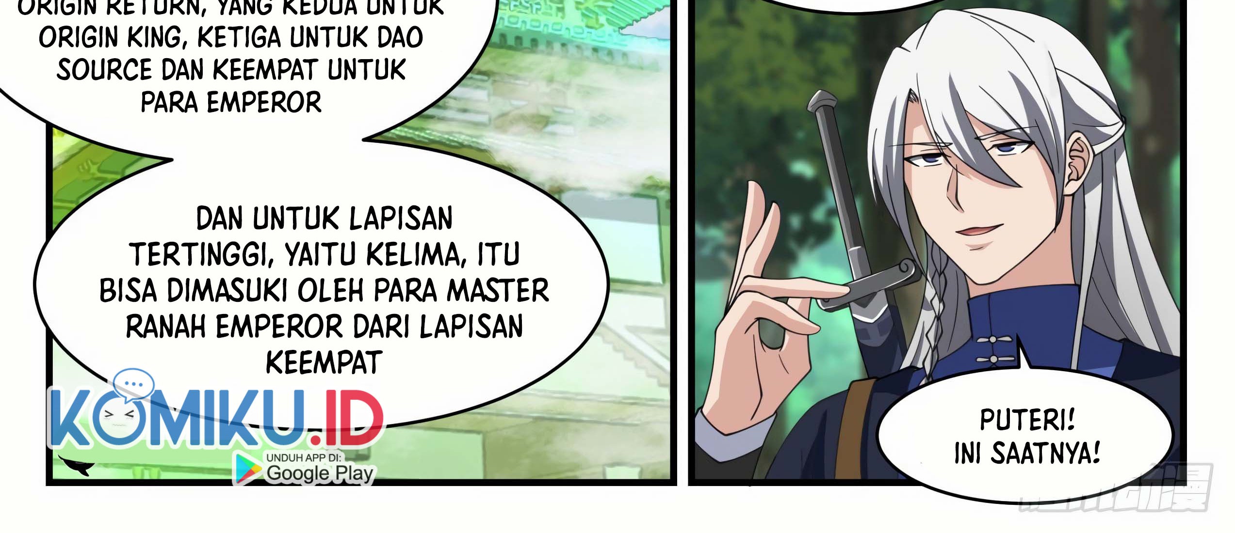 Halaman 12 dari 31