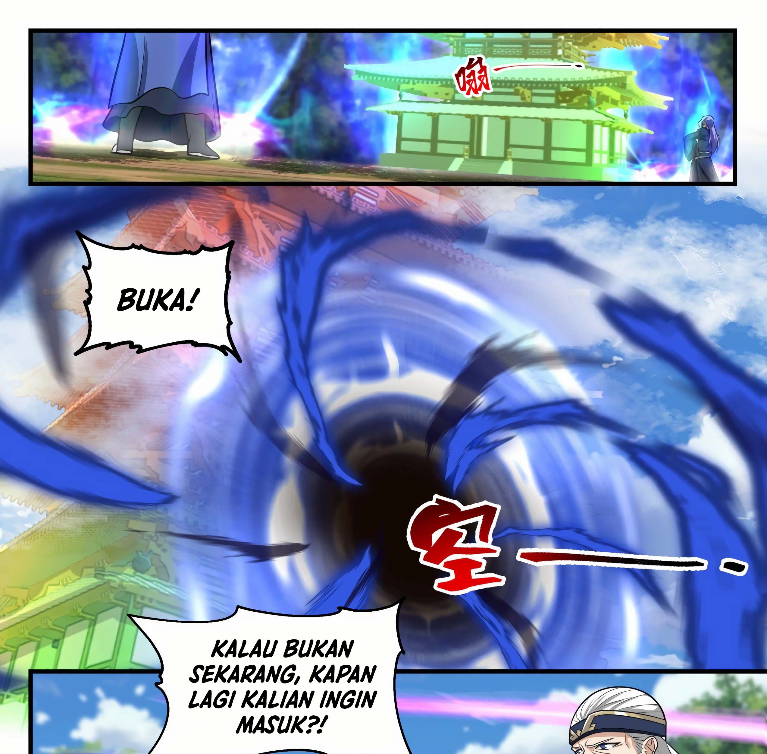 Halaman 13 dari 31