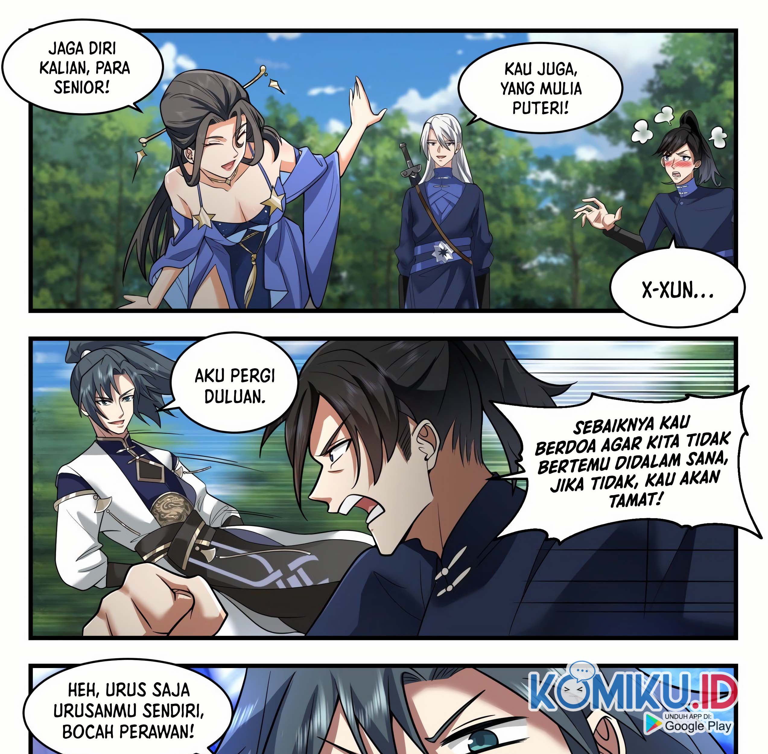 Halaman 15 dari 31