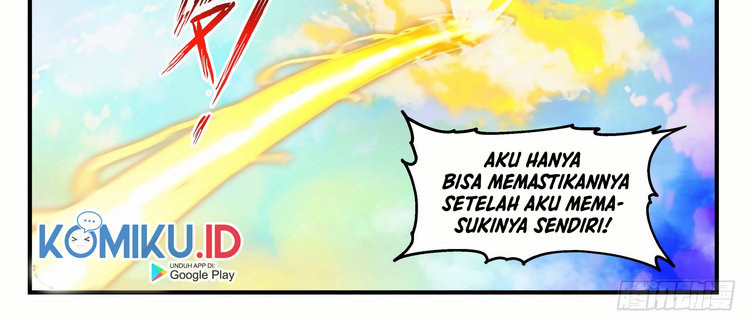 Halaman 20 dari 31