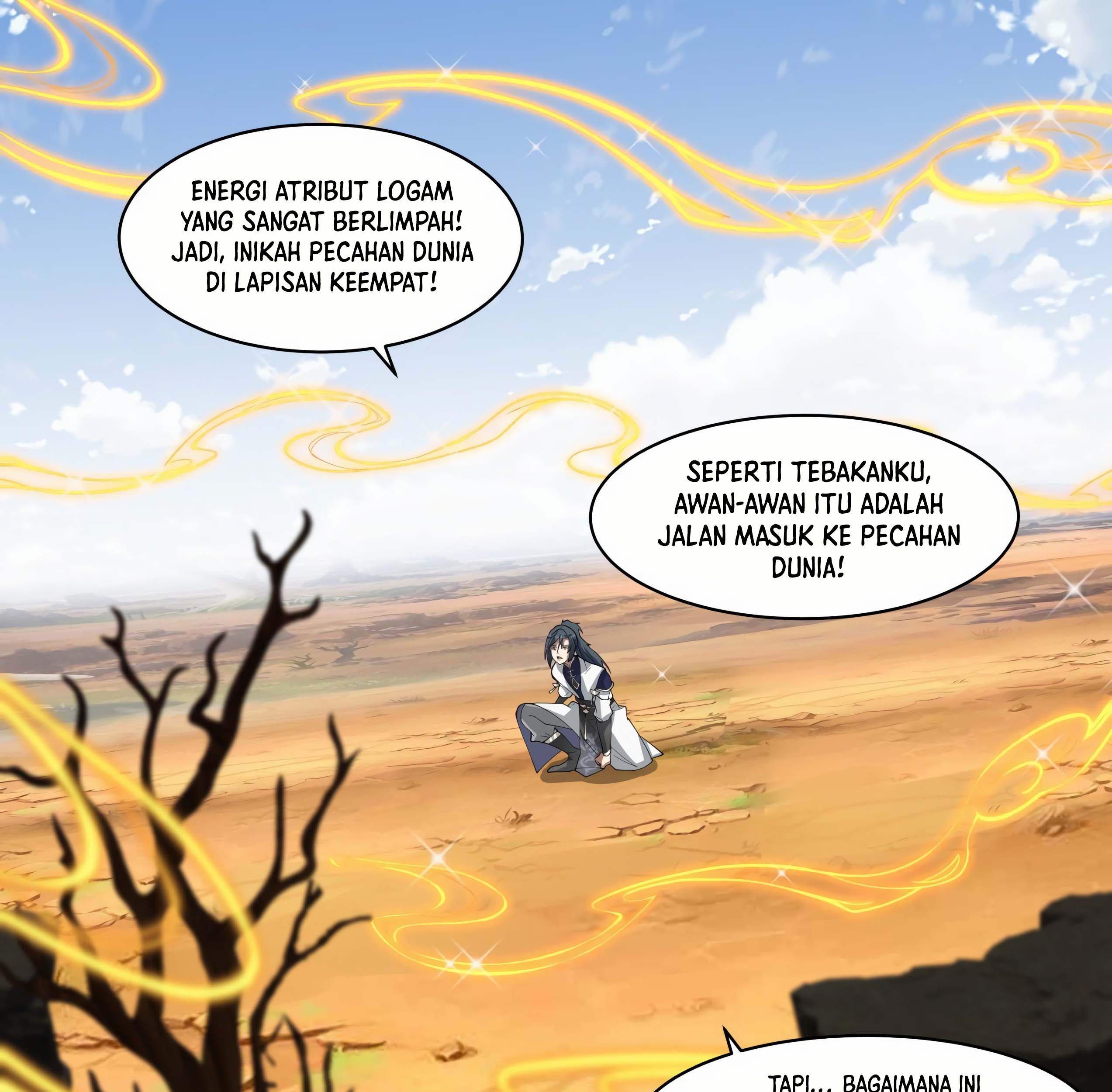 Halaman 21 dari 31