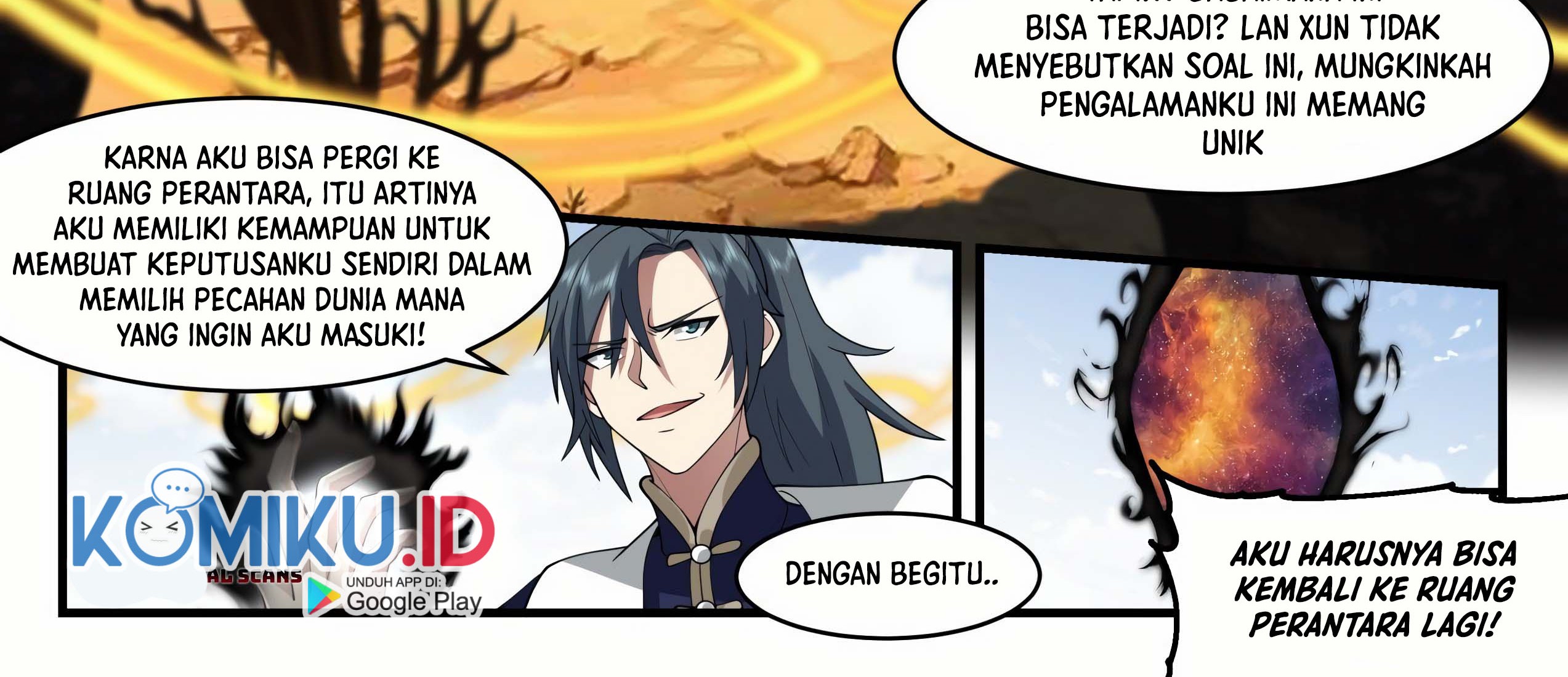 Halaman 22 dari 31