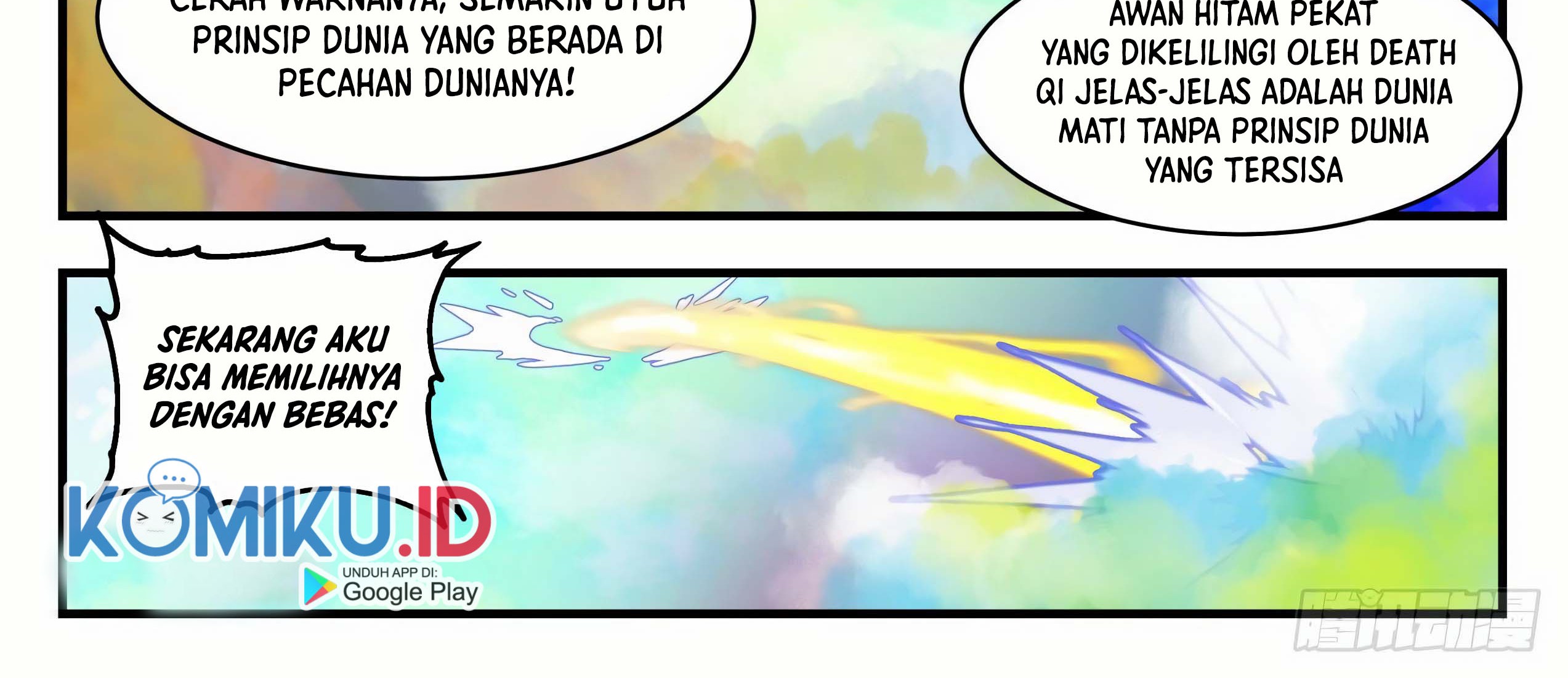 Halaman 24 dari 31