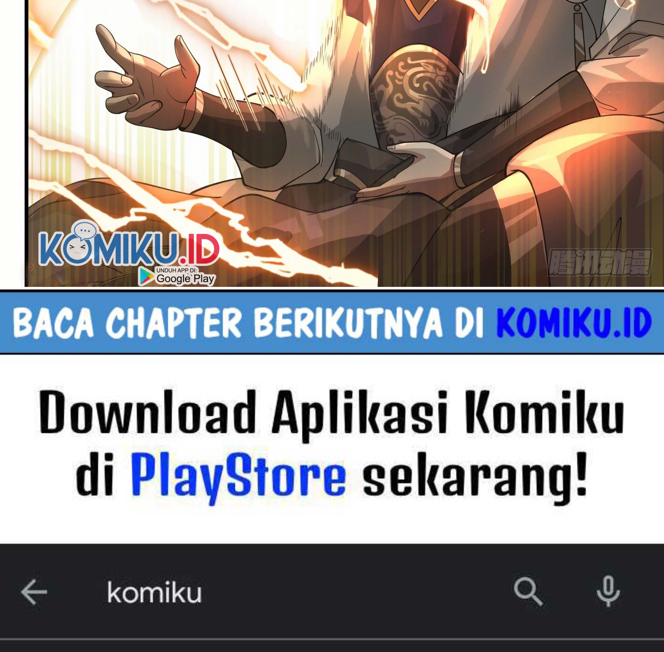 Halaman 28 dari 31